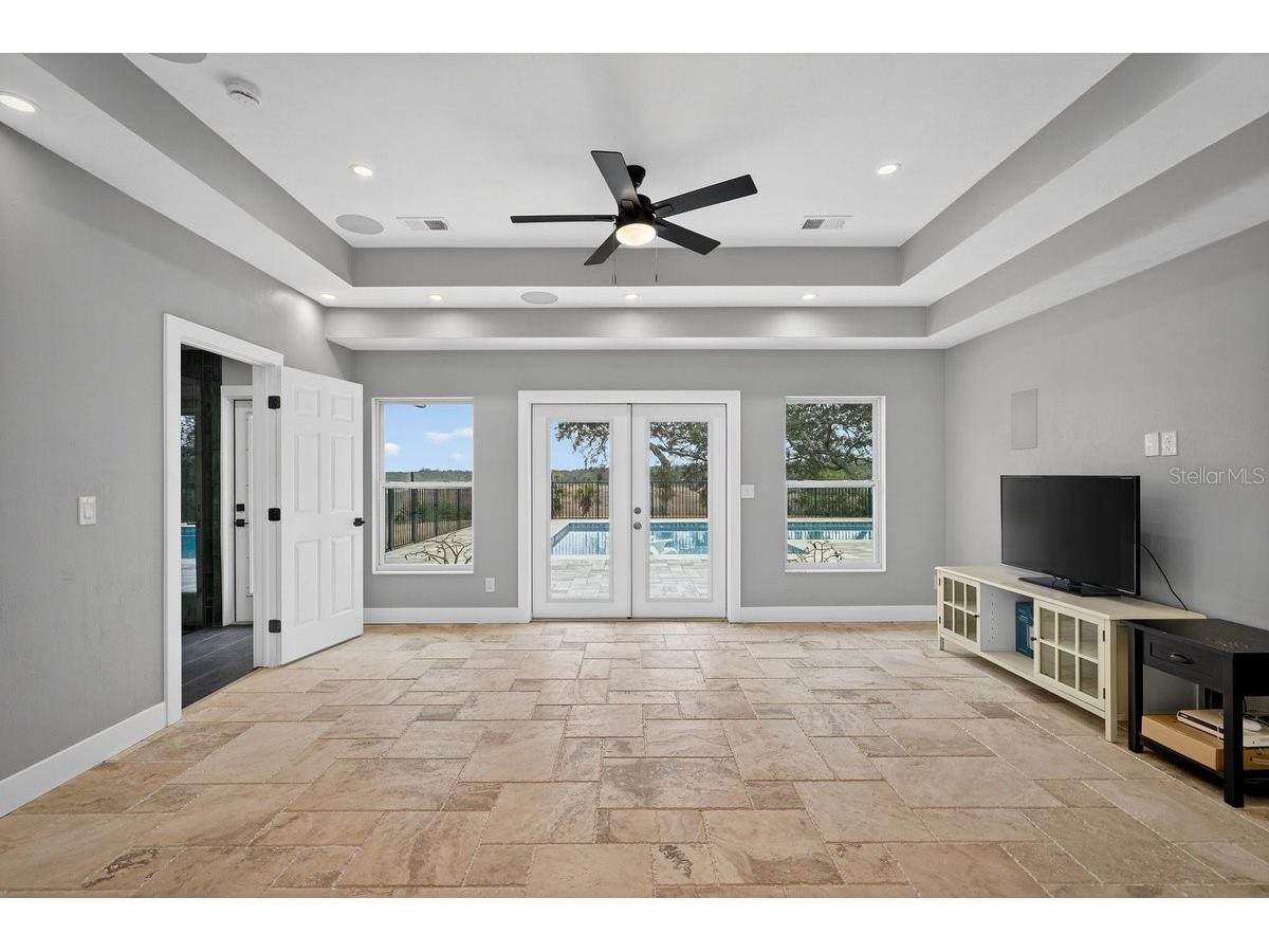 720 Pringle Road Port Orange FL 32127 - SPRUCE CREEK RIVER V4947407 image6