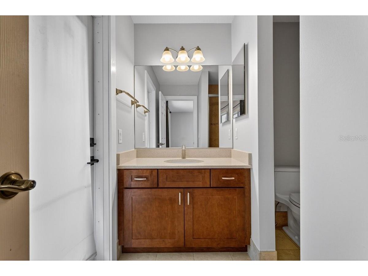 720 Pringle Road Port Orange FL 32127 - SPRUCE CREEK RIVER V4947407 image60