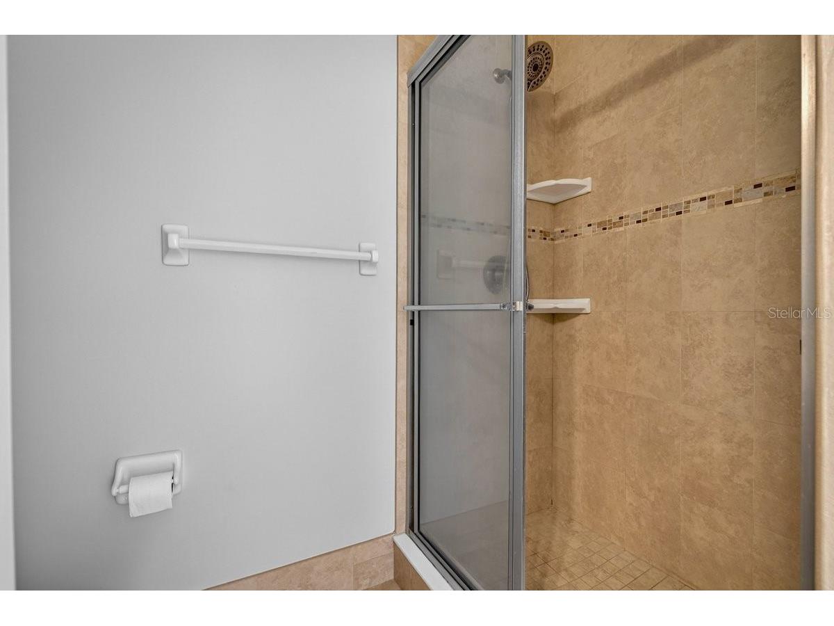 720 Pringle Road Port Orange FL 32127 - SPRUCE CREEK RIVER V4947407 image61