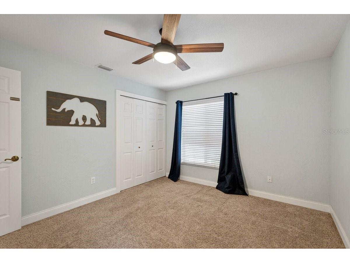 720 Pringle Road Port Orange FL 32127 - SPRUCE CREEK RIVER V4947407 image62