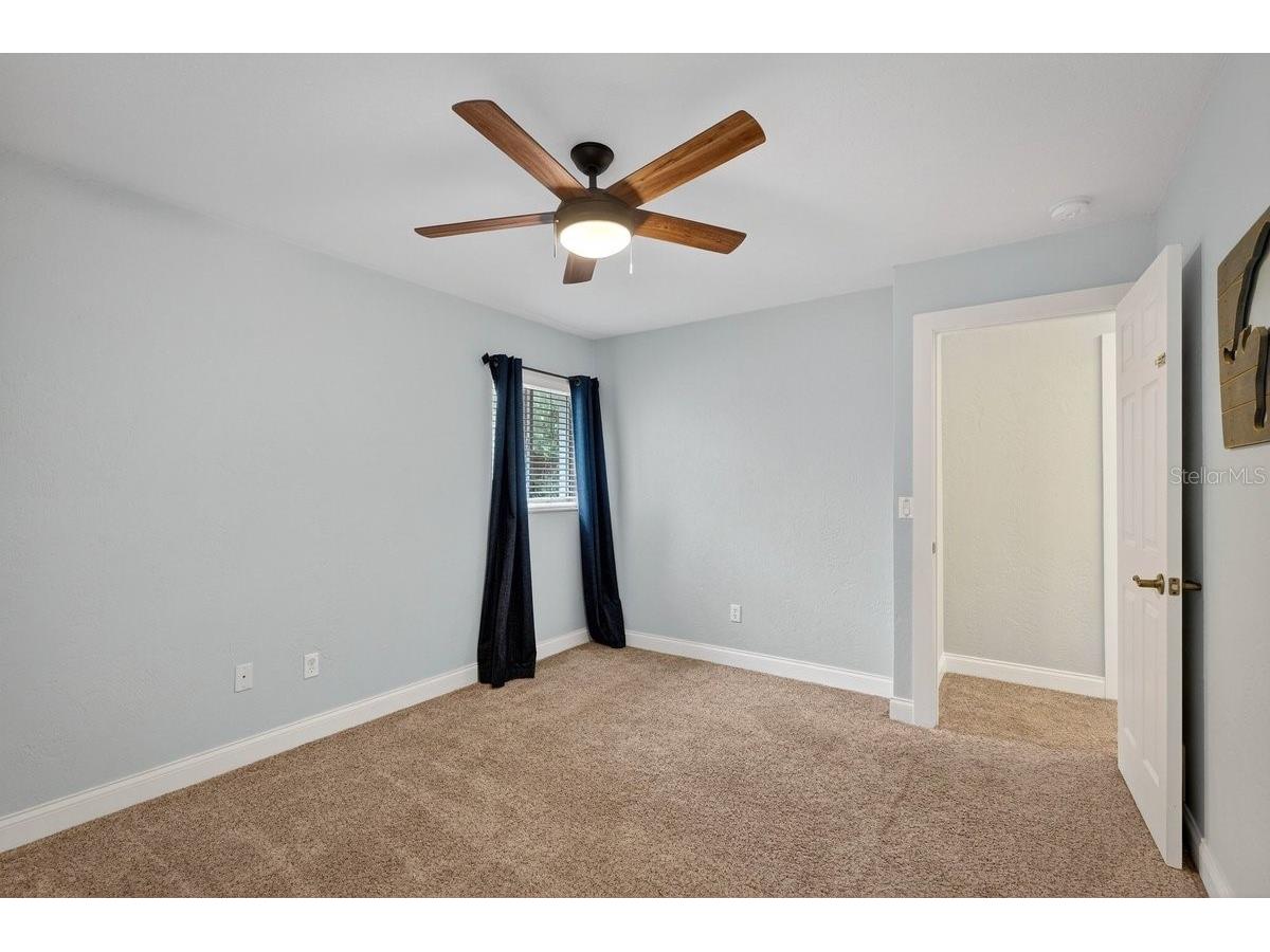 720 Pringle Road Port Orange FL 32127 - SPRUCE CREEK RIVER V4947407 image63