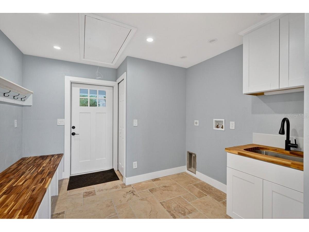 720 Pringle Road Port Orange FL 32127 - SPRUCE CREEK RIVER V4947407 image64