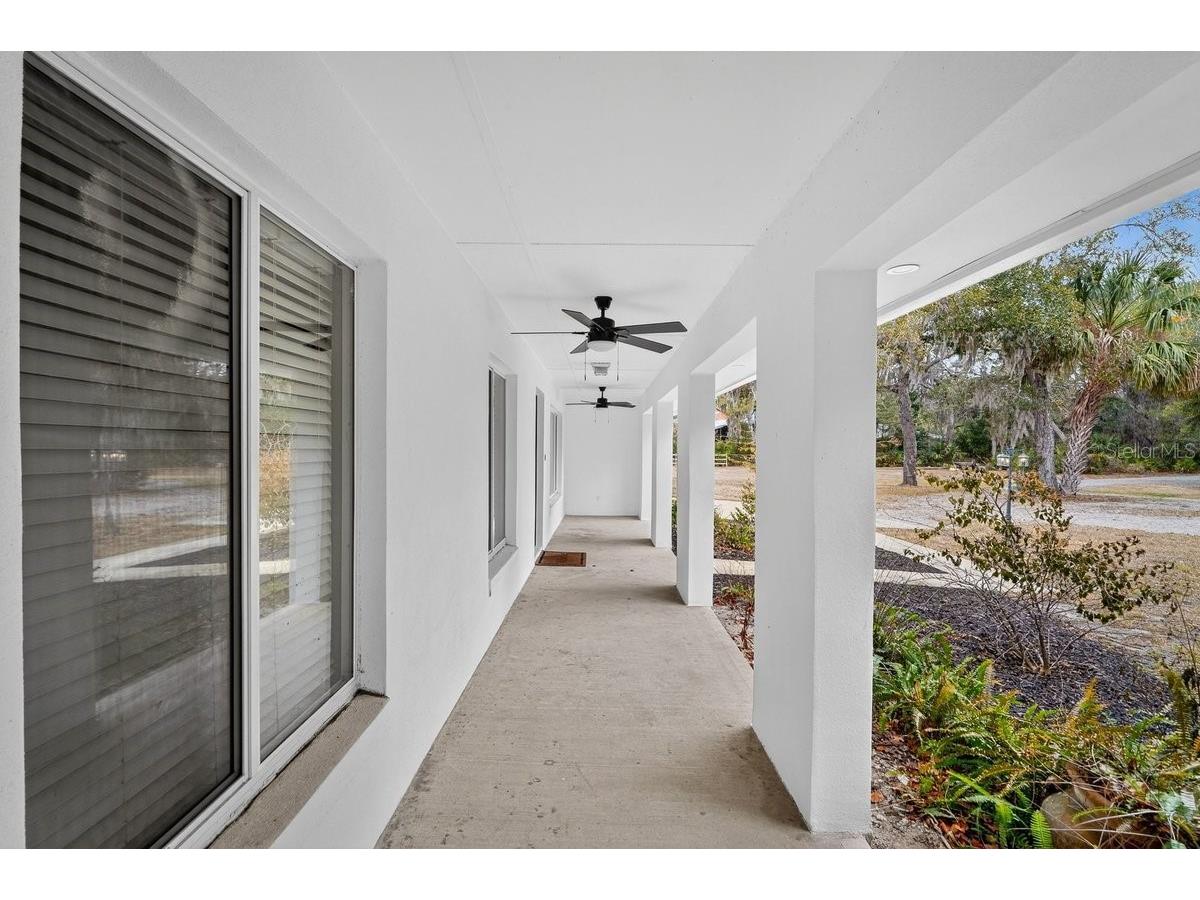 720 Pringle Road Port Orange FL 32127 - SPRUCE CREEK RIVER V4947407 image65