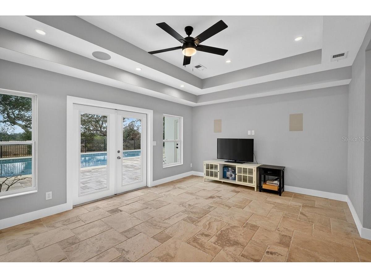 720 Pringle Road Port Orange FL 32127 - SPRUCE CREEK RIVER V4947407 image7