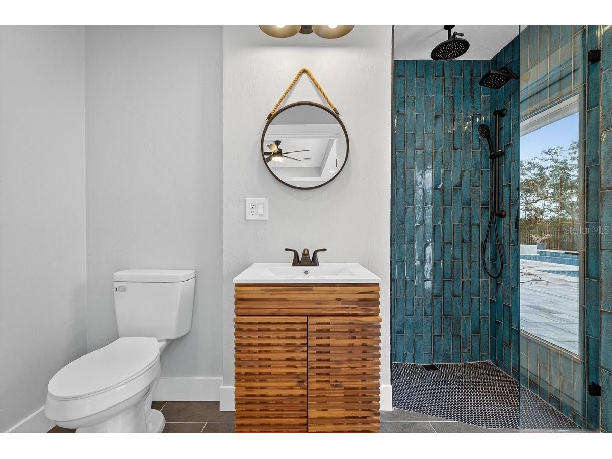 720 Pringle Road Port Orange FL 32127 - SPRUCE CREEK RIVER V4947407 image8