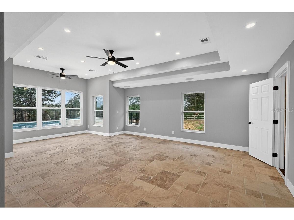 720 Pringle Road Port Orange FL 32127 - SPRUCE CREEK RIVER V4947407 image9