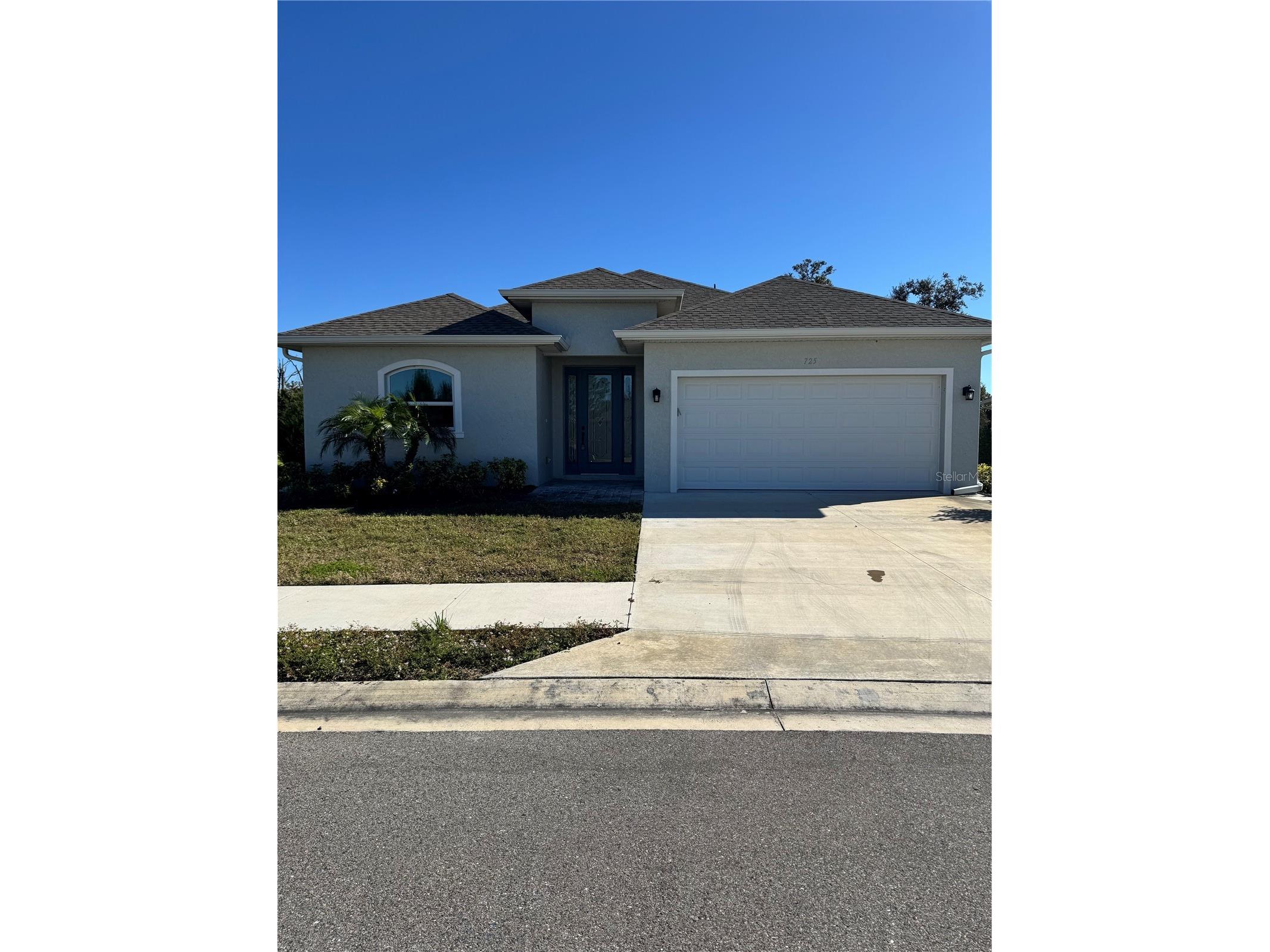 720 Redbud Court Englewood FL 34223 D6145572 image1