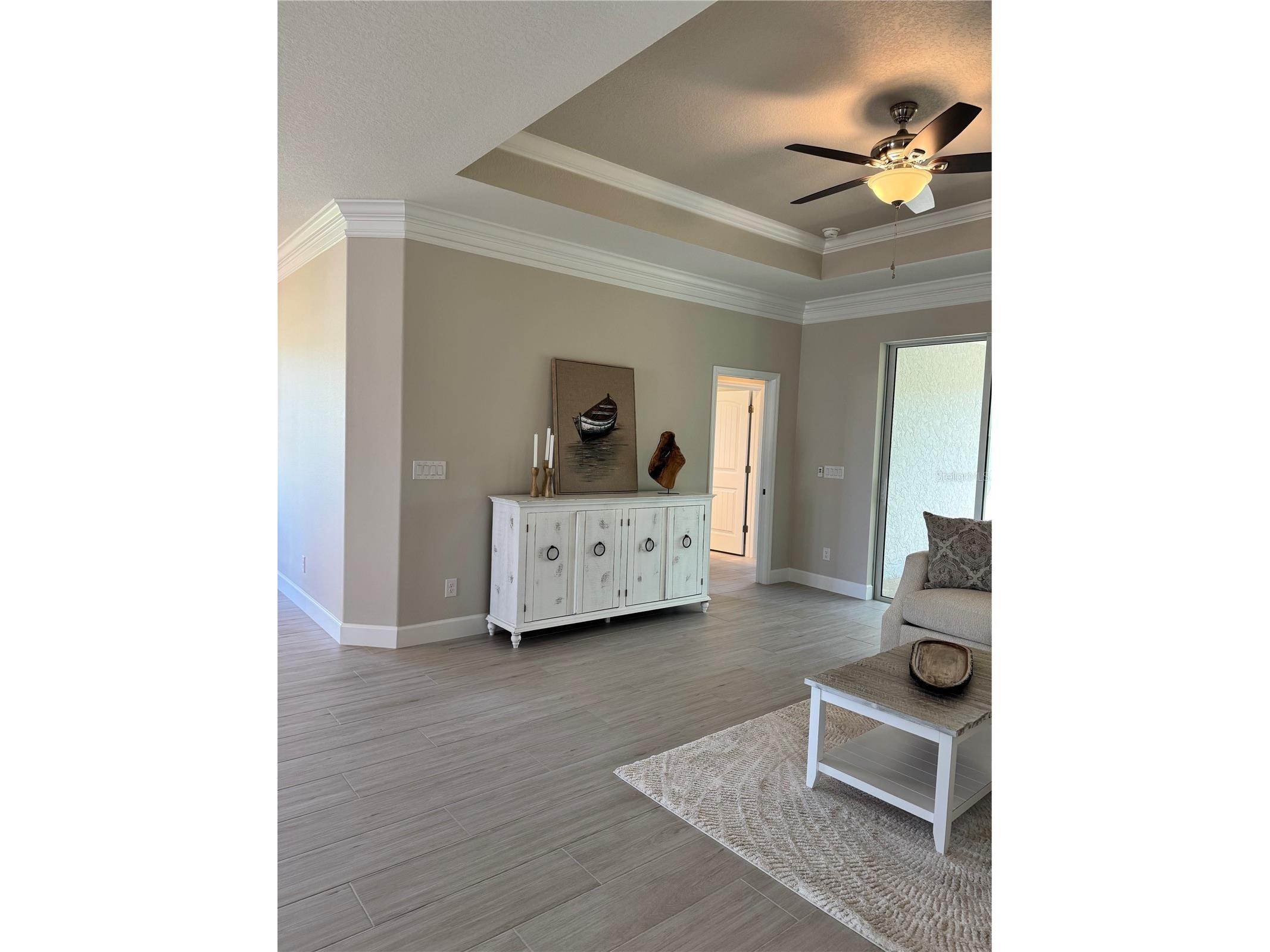 720 Redbud Court Englewood FL 34223 D6145572 image10