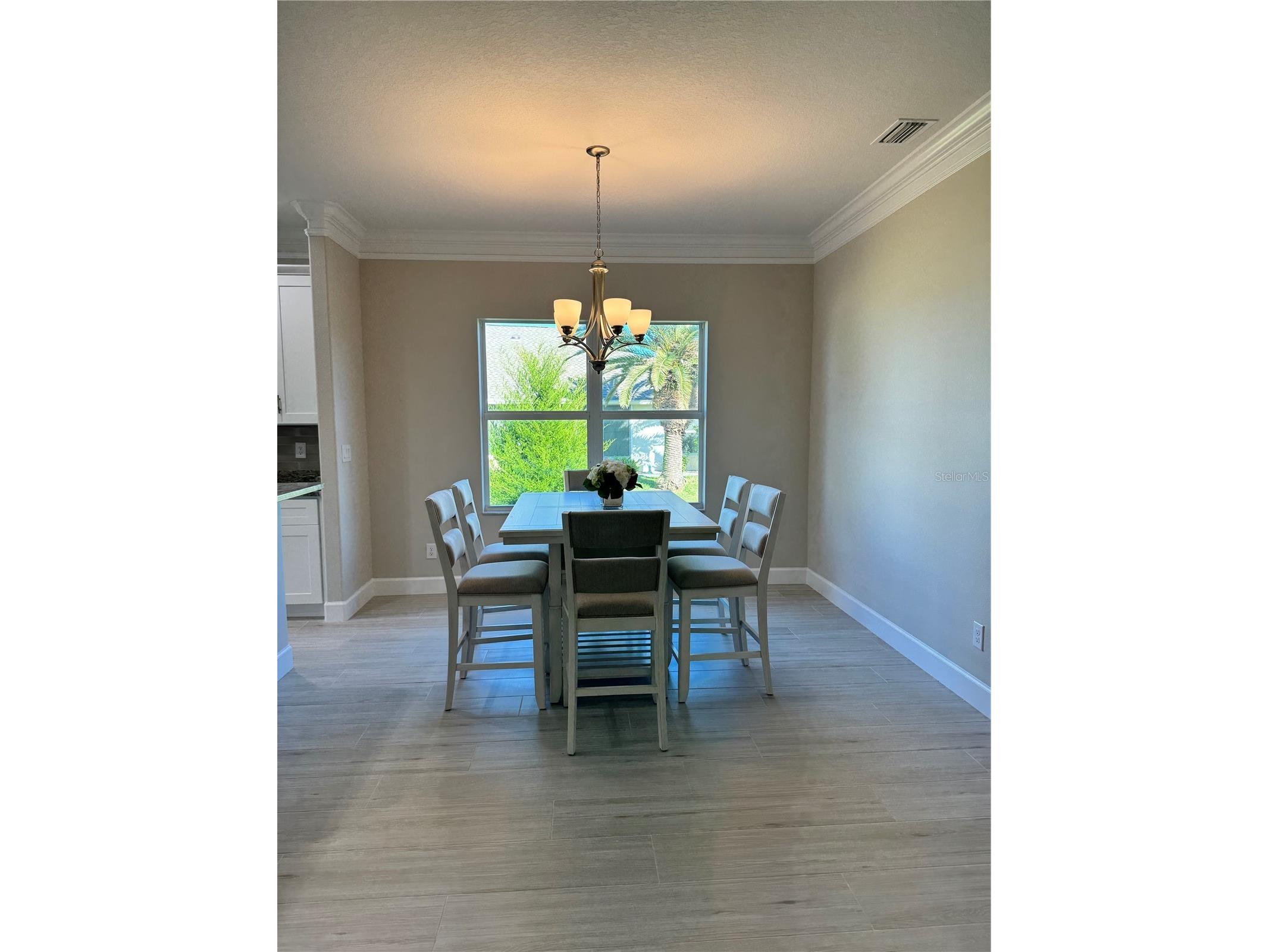 720 Redbud Court Englewood FL 34223 D6145572 image11