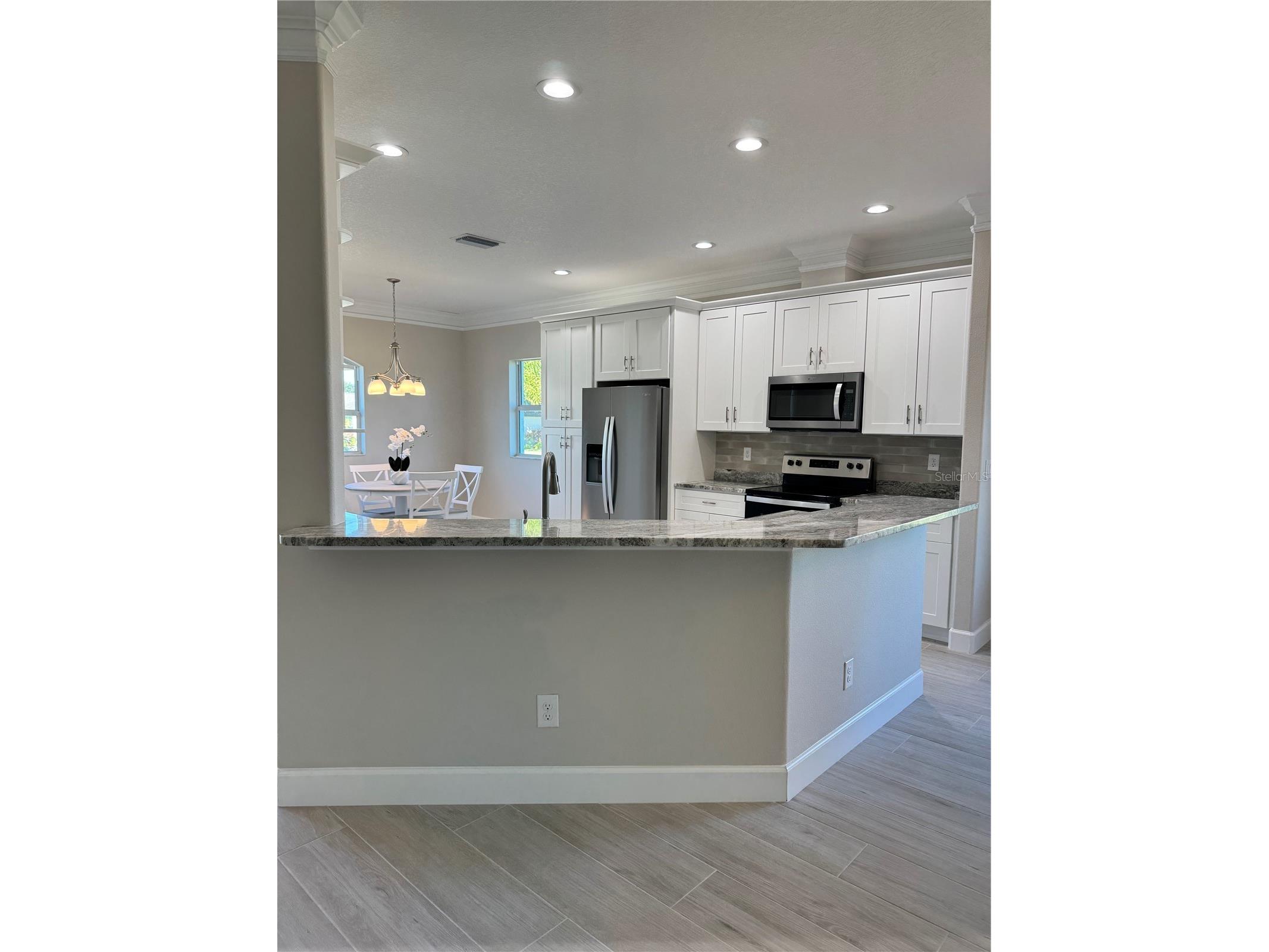 720 Redbud Court Englewood FL 34223 D6145572 image12
