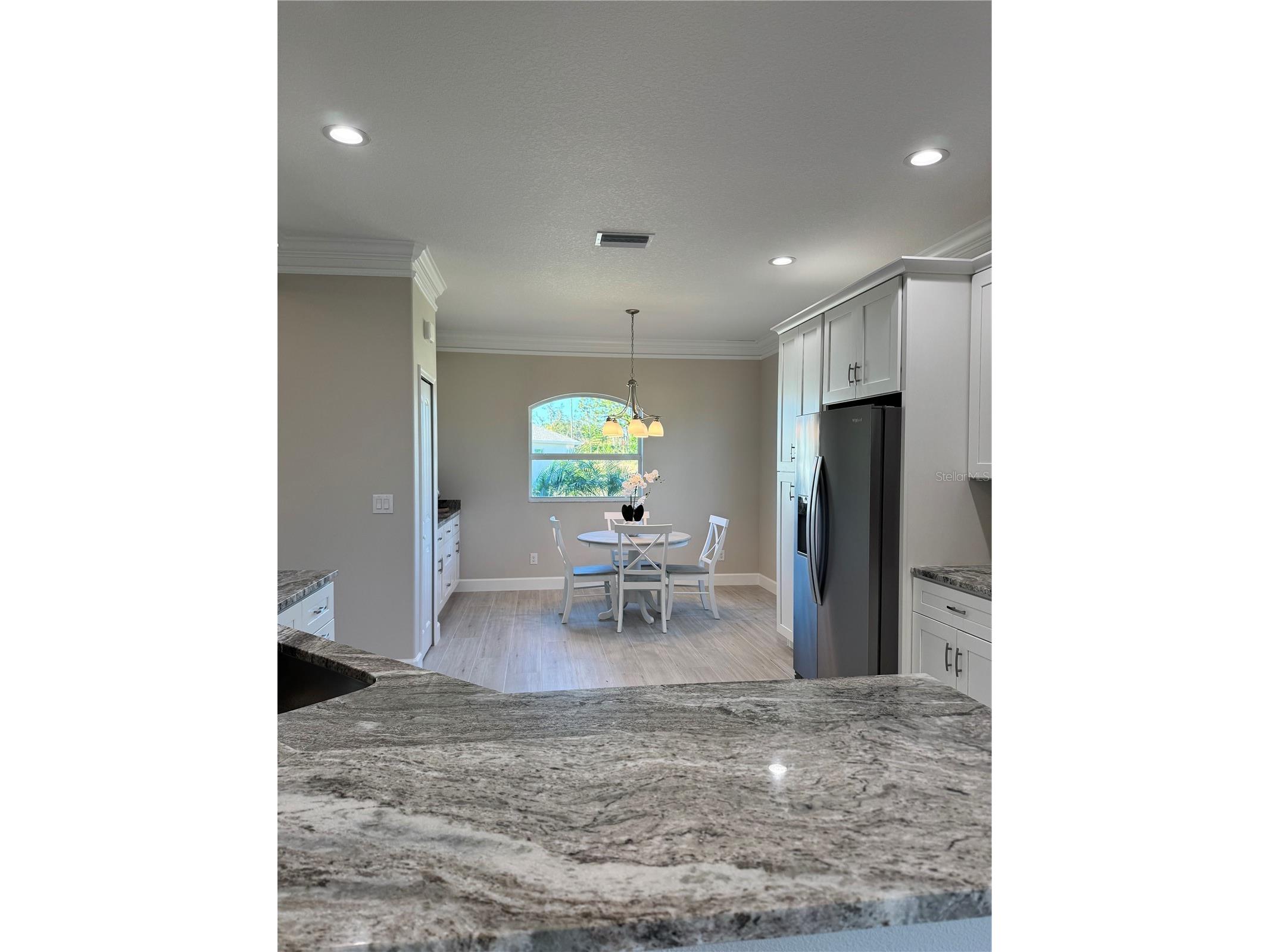720 Redbud Court Englewood FL 34223 D6145572 image13