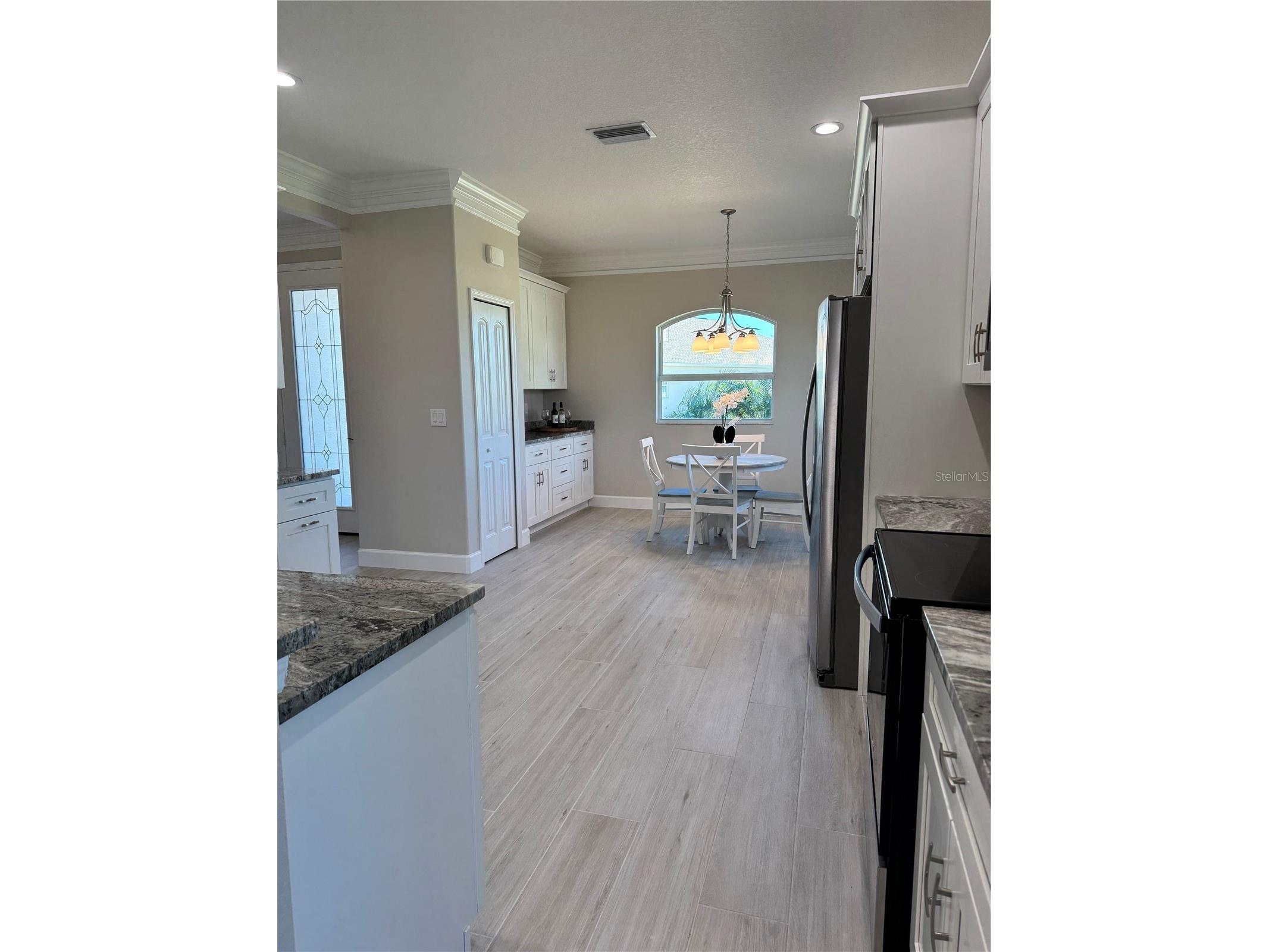 720 Redbud Court Englewood FL 34223 D6145572 image14