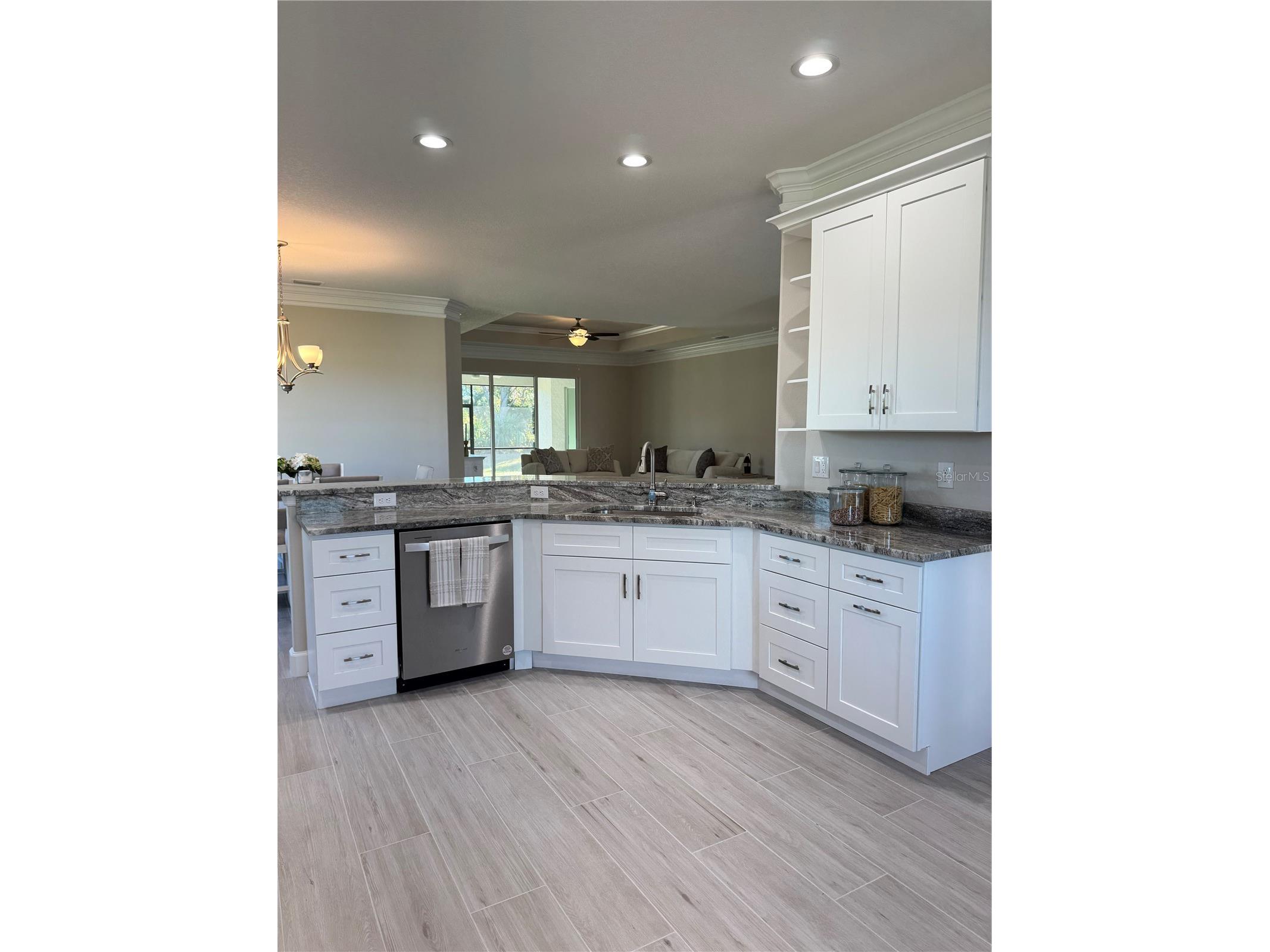 720 Redbud Court Englewood FL 34223 D6145572 image15