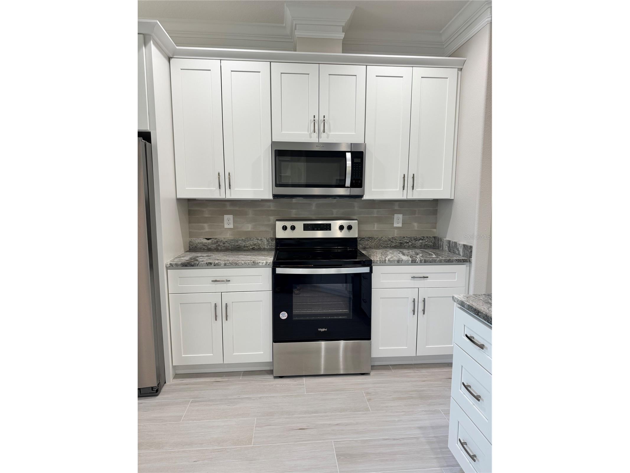 720 Redbud Court Englewood FL 34223 D6145572 image16