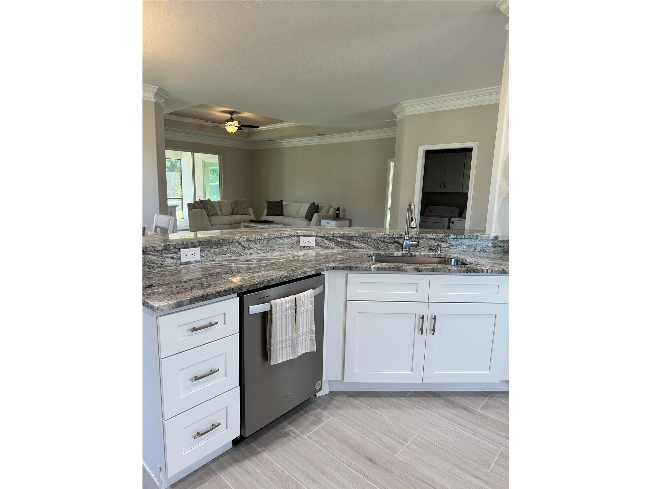 720 Redbud Court Englewood FL 34223 D6145572 image17