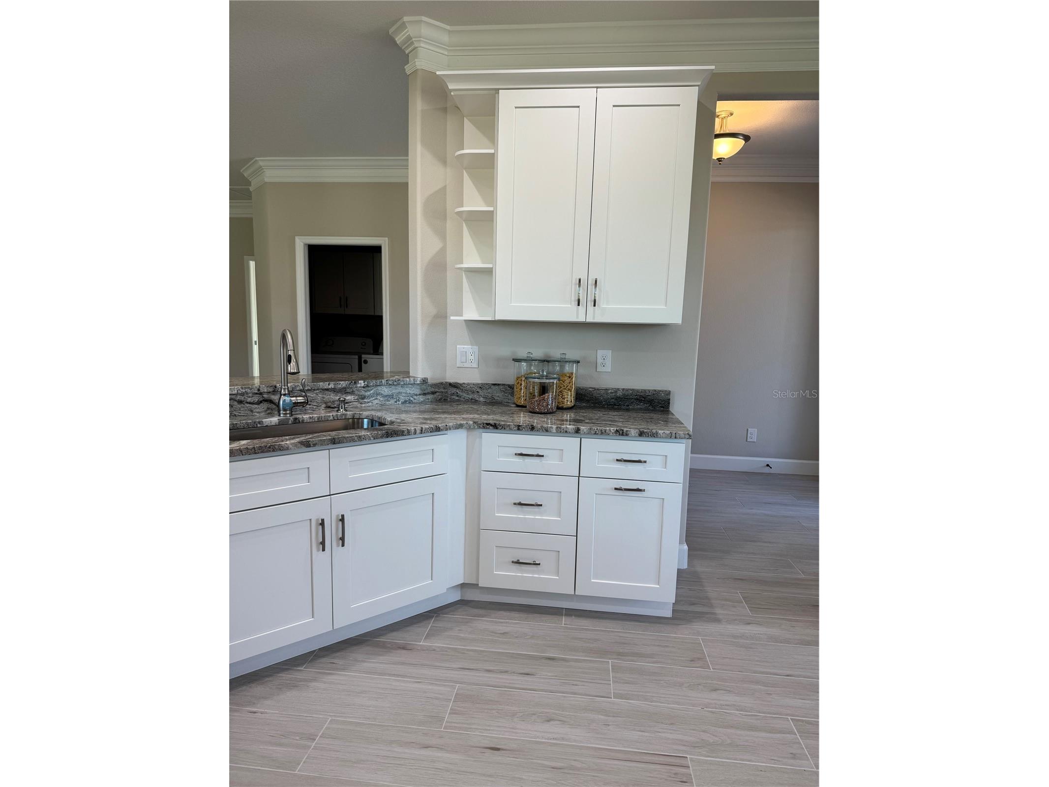720 Redbud Court Englewood FL 34223 D6145572 image18
