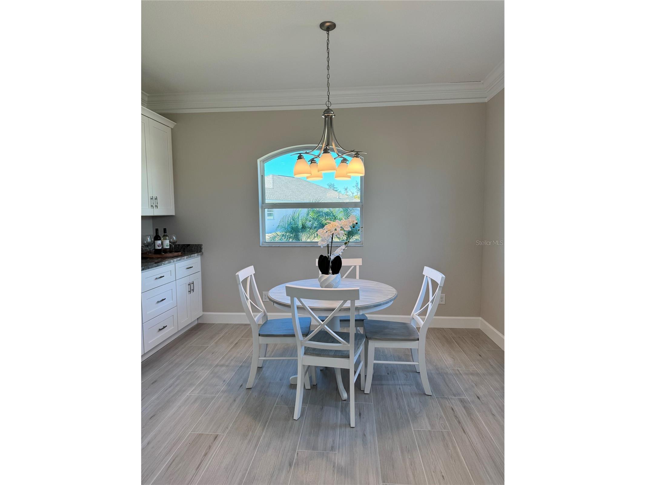720 Redbud Court Englewood FL 34223 D6145572 image19