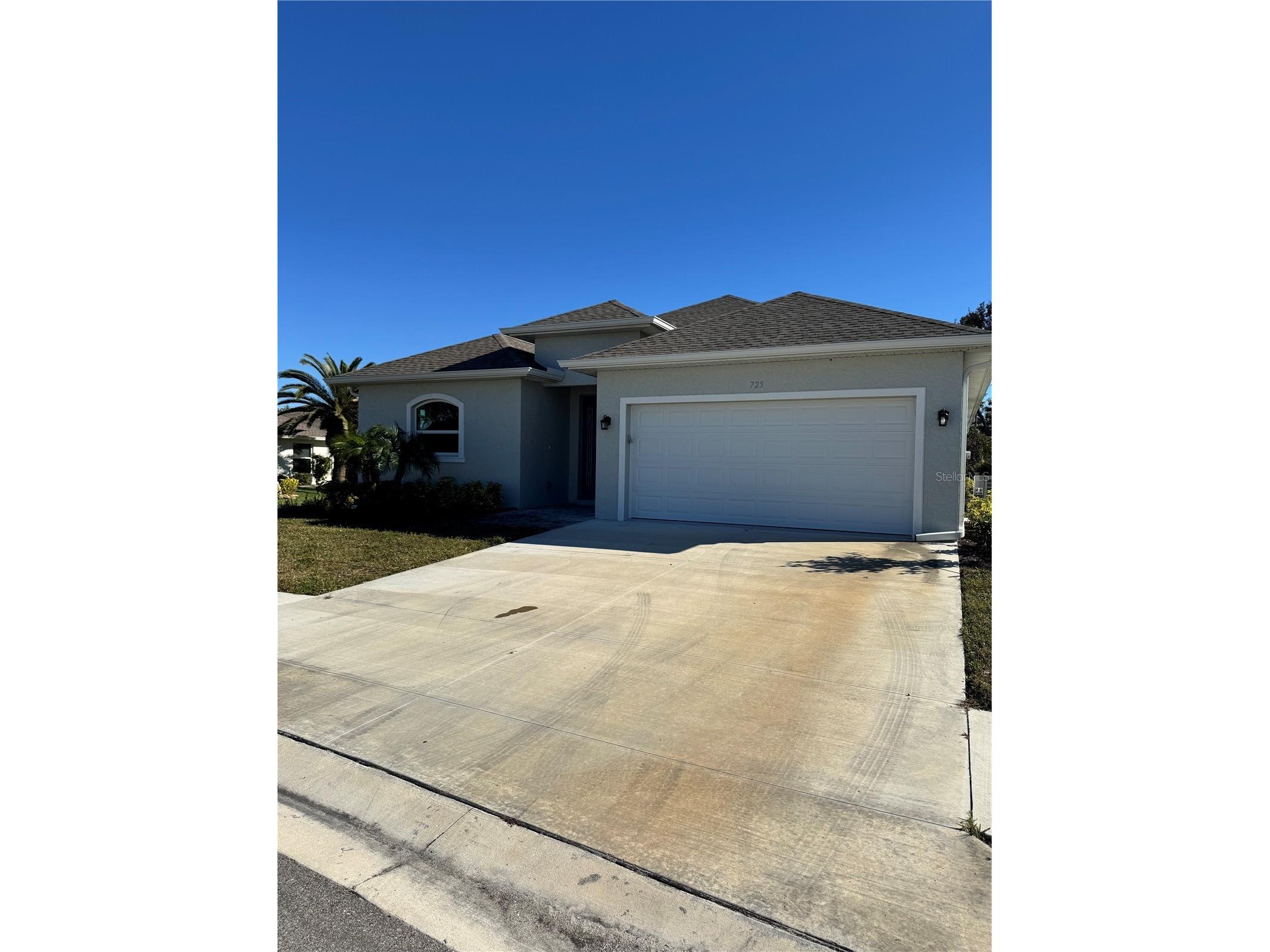 720 Redbud Court Englewood FL 34223 D6145572 image2