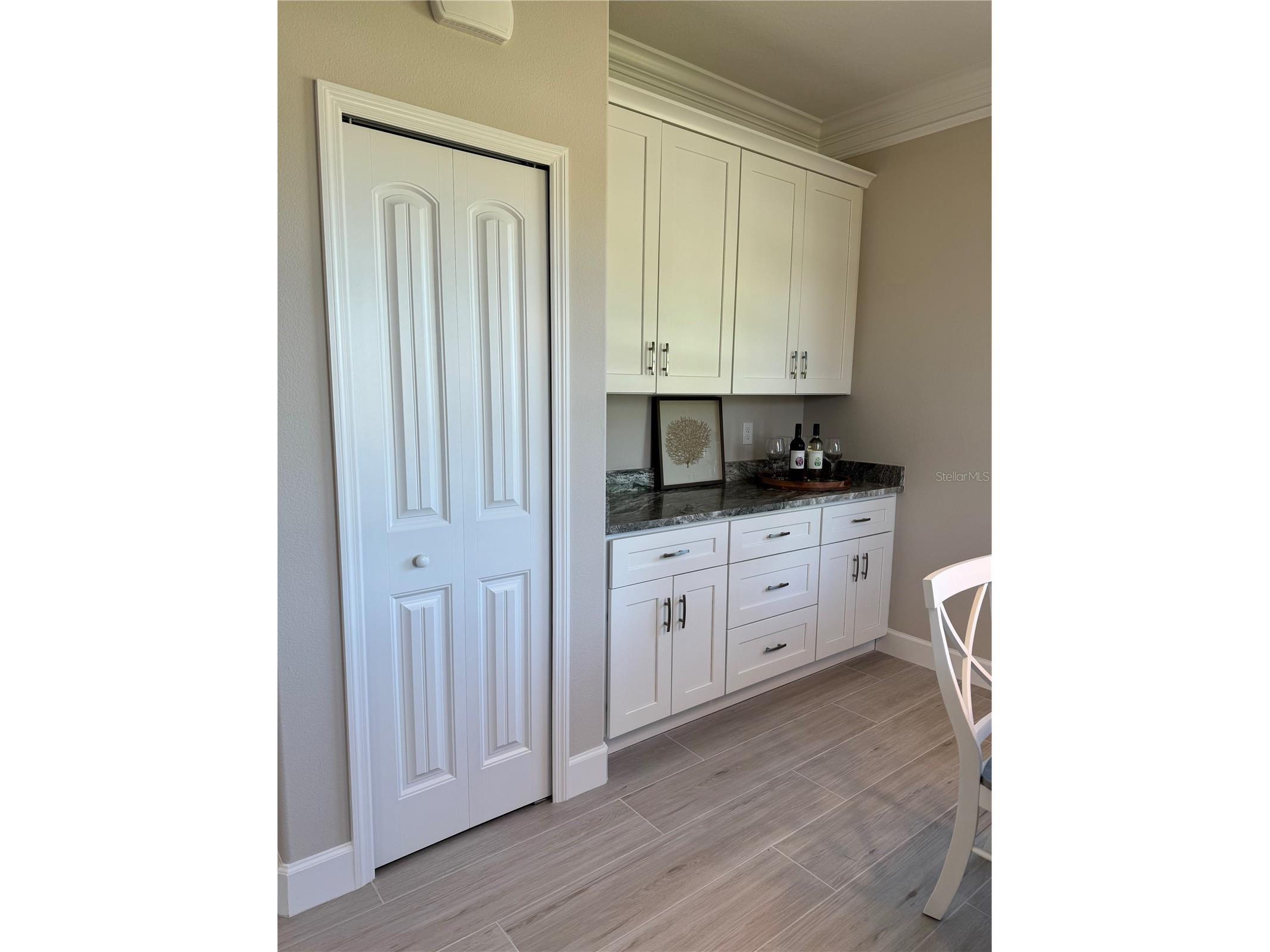 720 Redbud Court Englewood FL 34223 D6145572 image20