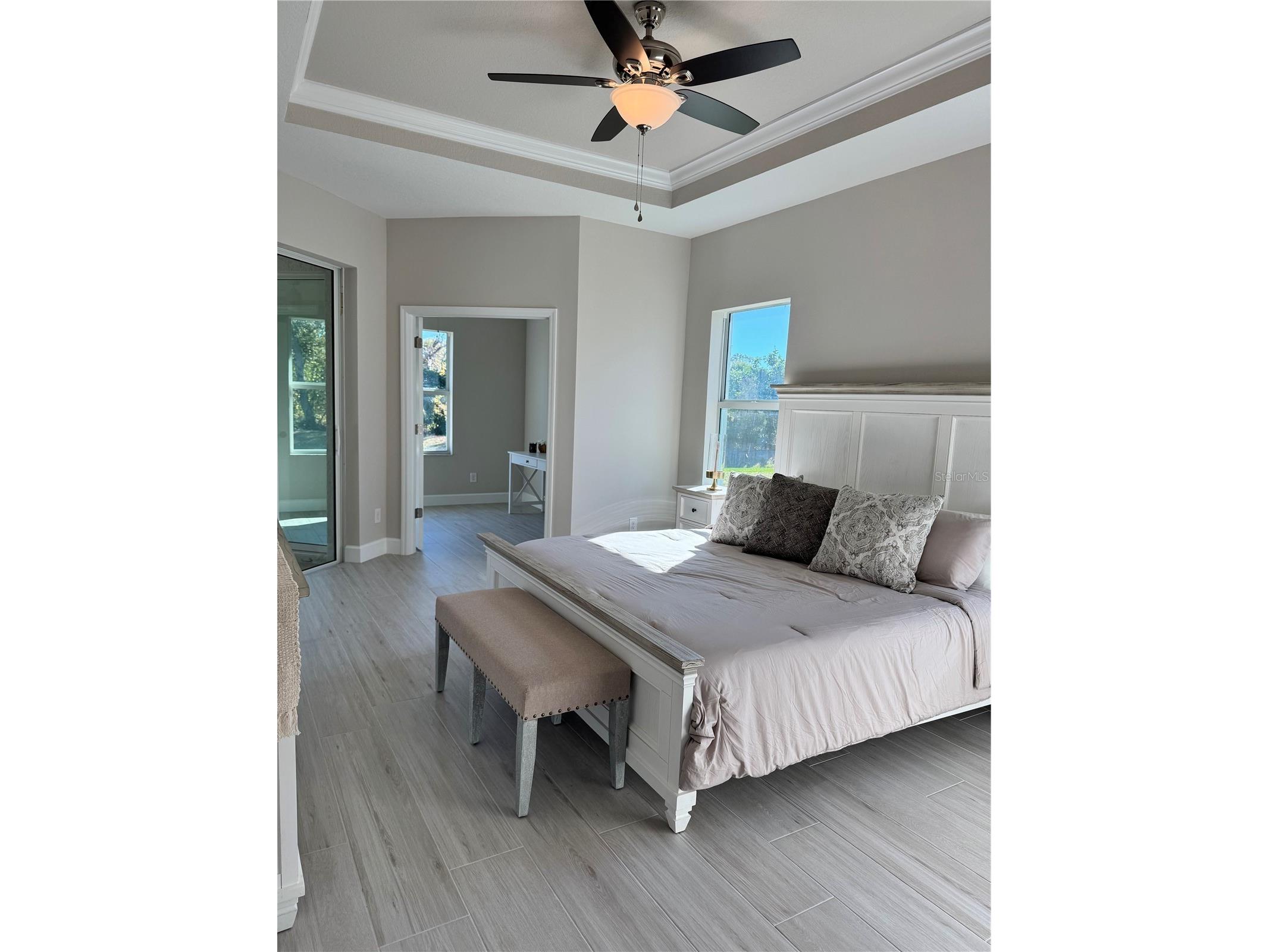720 Redbud Court Englewood FL 34223 D6145572 image21