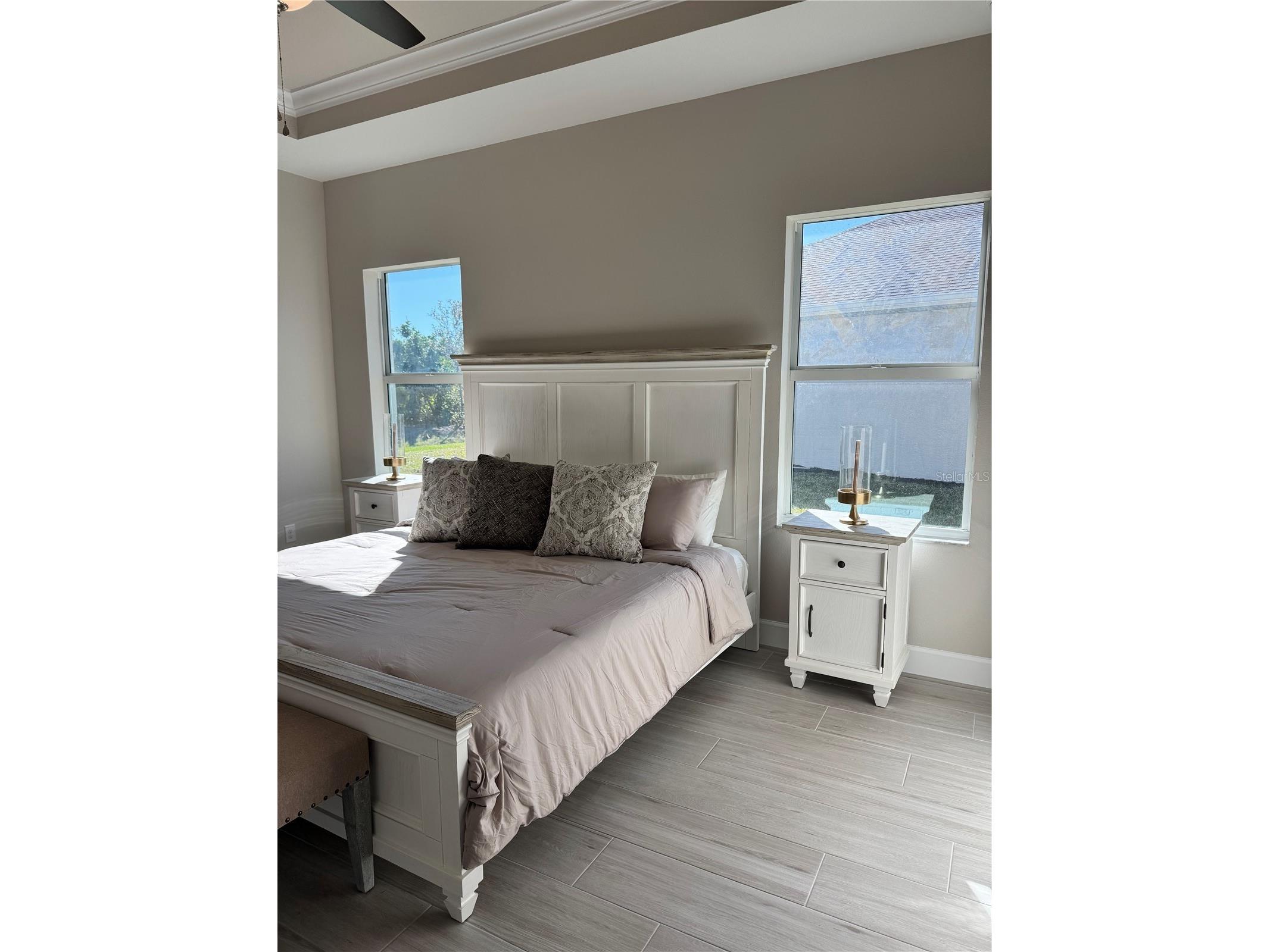 720 Redbud Court Englewood FL 34223 D6145572 image22