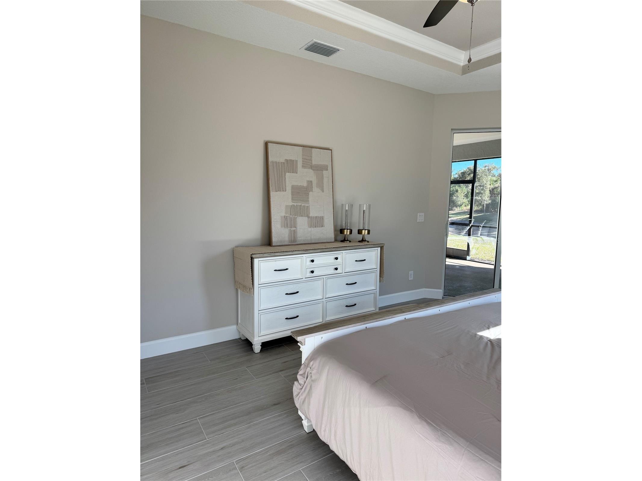 720 Redbud Court Englewood FL 34223 D6145572 image23