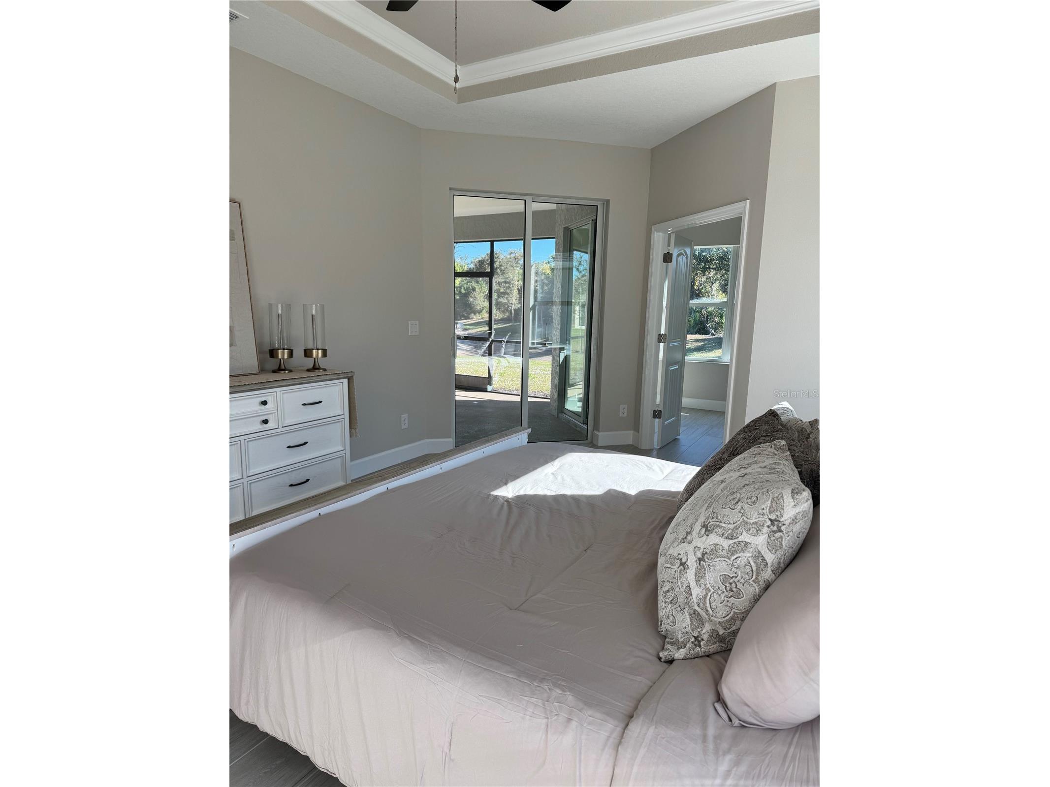 720 Redbud Court Englewood FL 34223 D6145572 image24