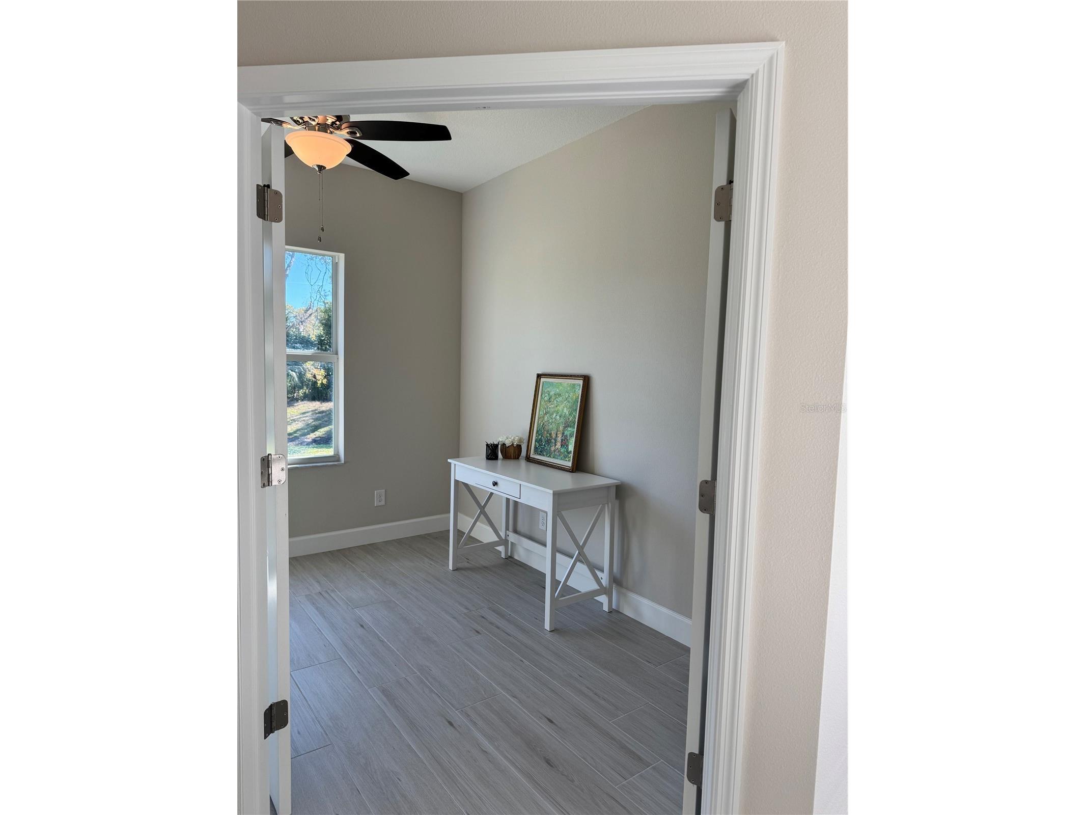 720 Redbud Court Englewood FL 34223 D6145572 image25