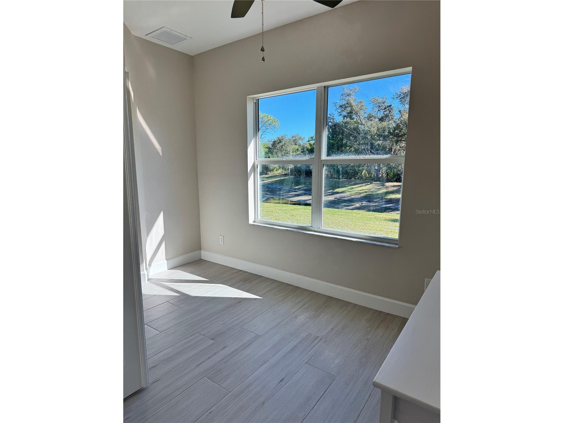 720 Redbud Court Englewood FL 34223 D6145572 image26