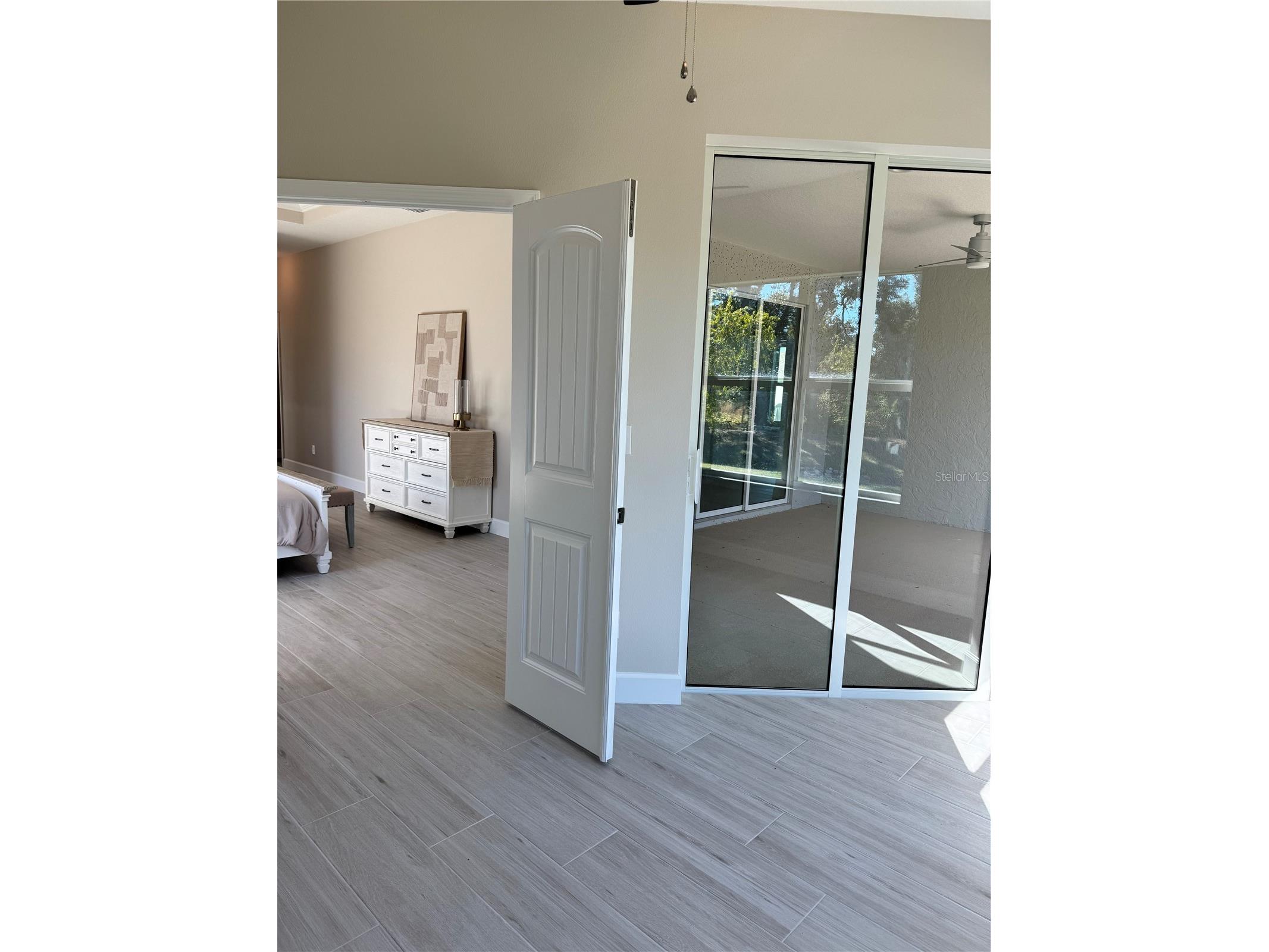 720 Redbud Court Englewood FL 34223 D6145572 image27