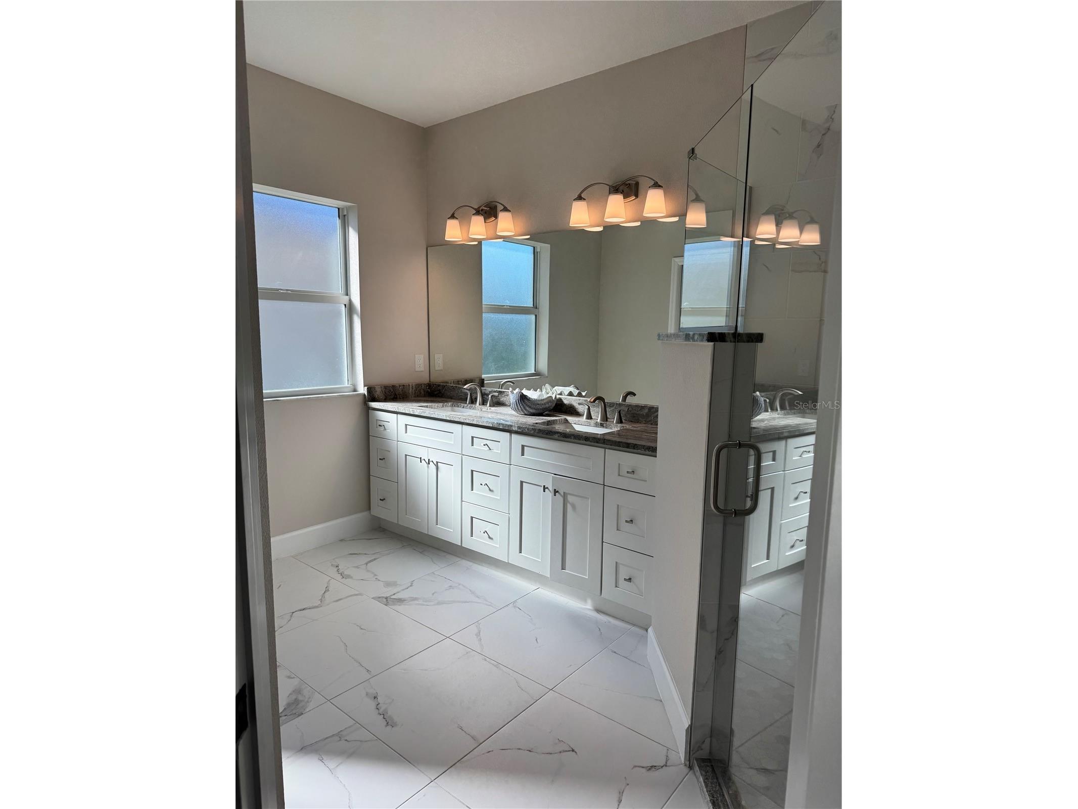 720 Redbud Court Englewood FL 34223 D6145572 image28