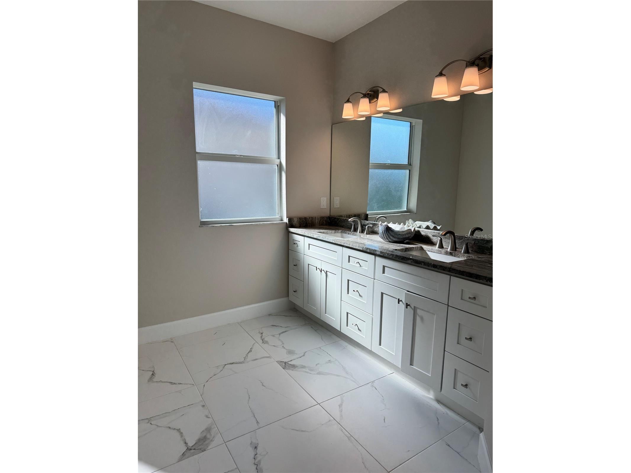 720 Redbud Court Englewood FL 34223 D6145572 image29