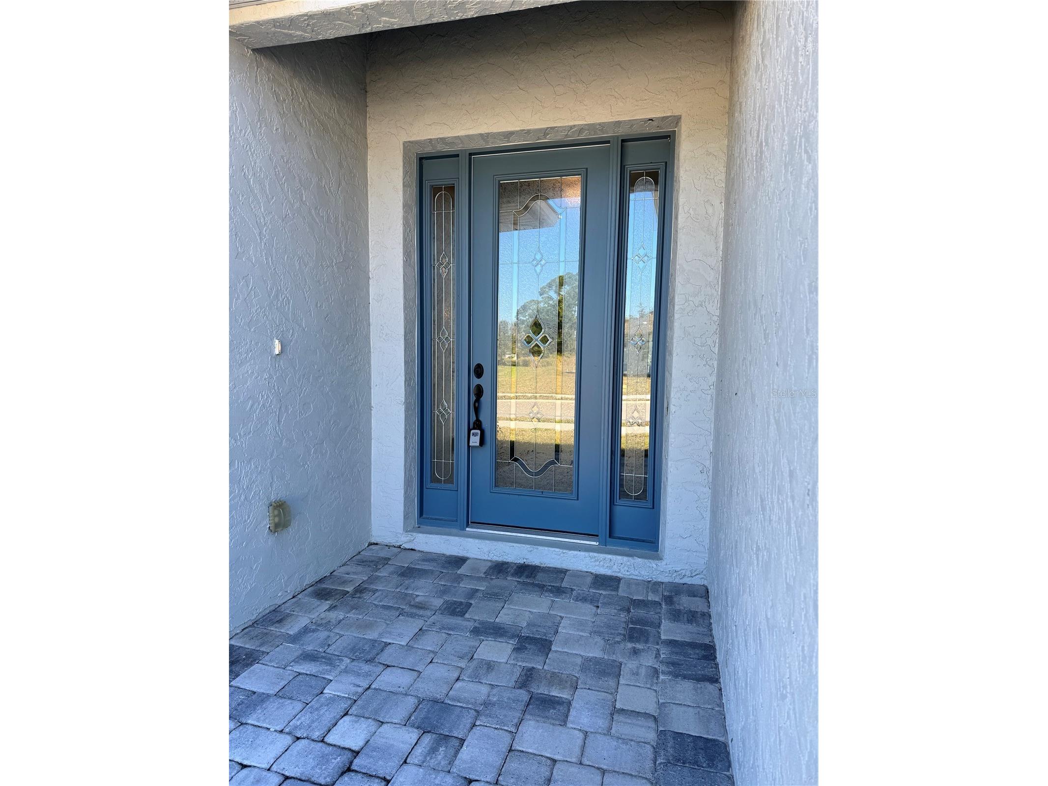 720 Redbud Court Englewood FL 34223 D6145572 image3