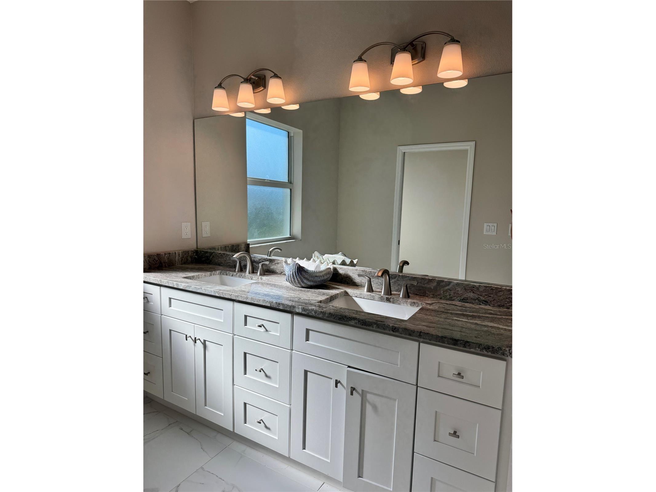 720 Redbud Court Englewood FL 34223 D6145572 image30