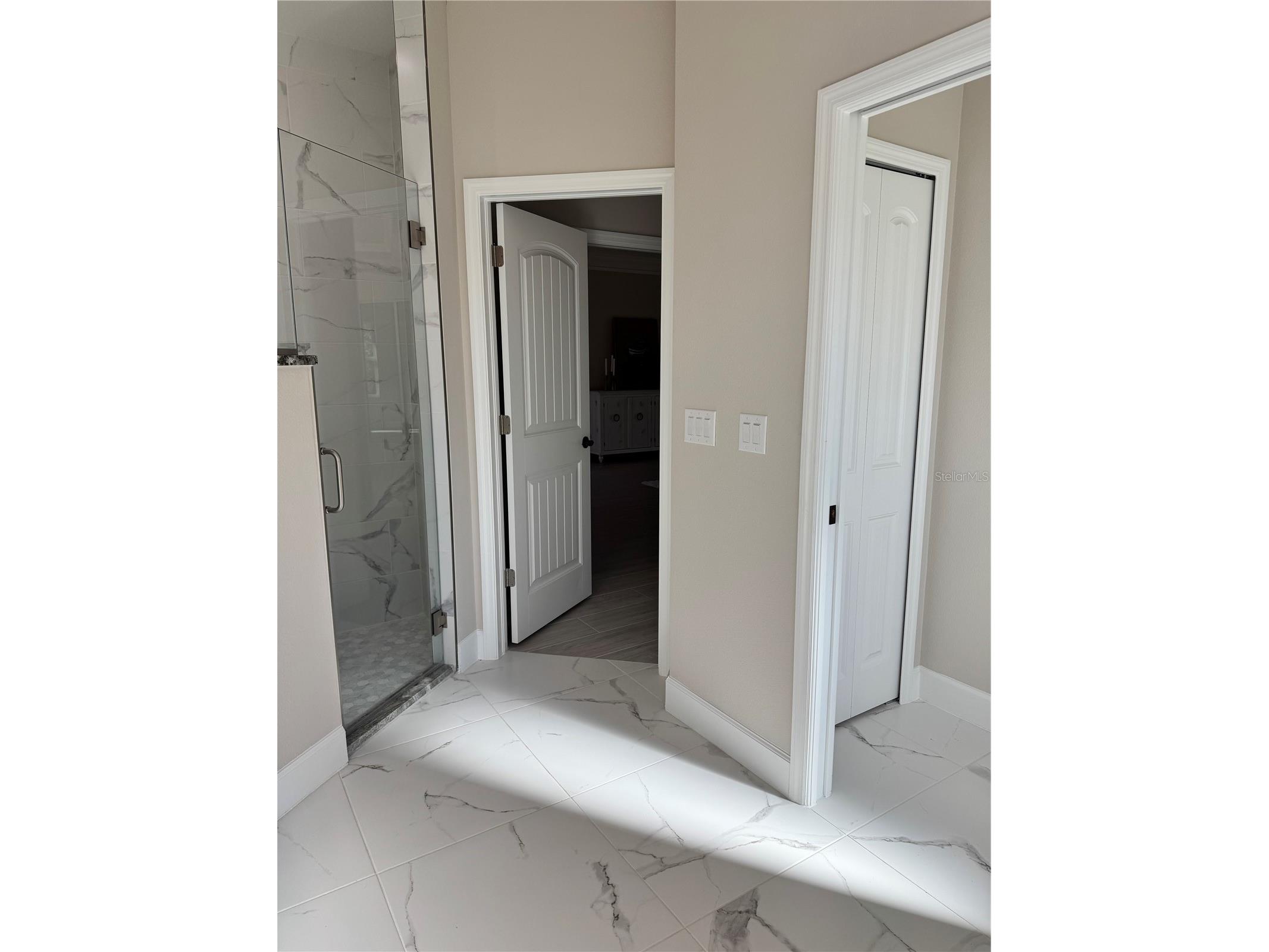 720 Redbud Court Englewood FL 34223 D6145572 image31