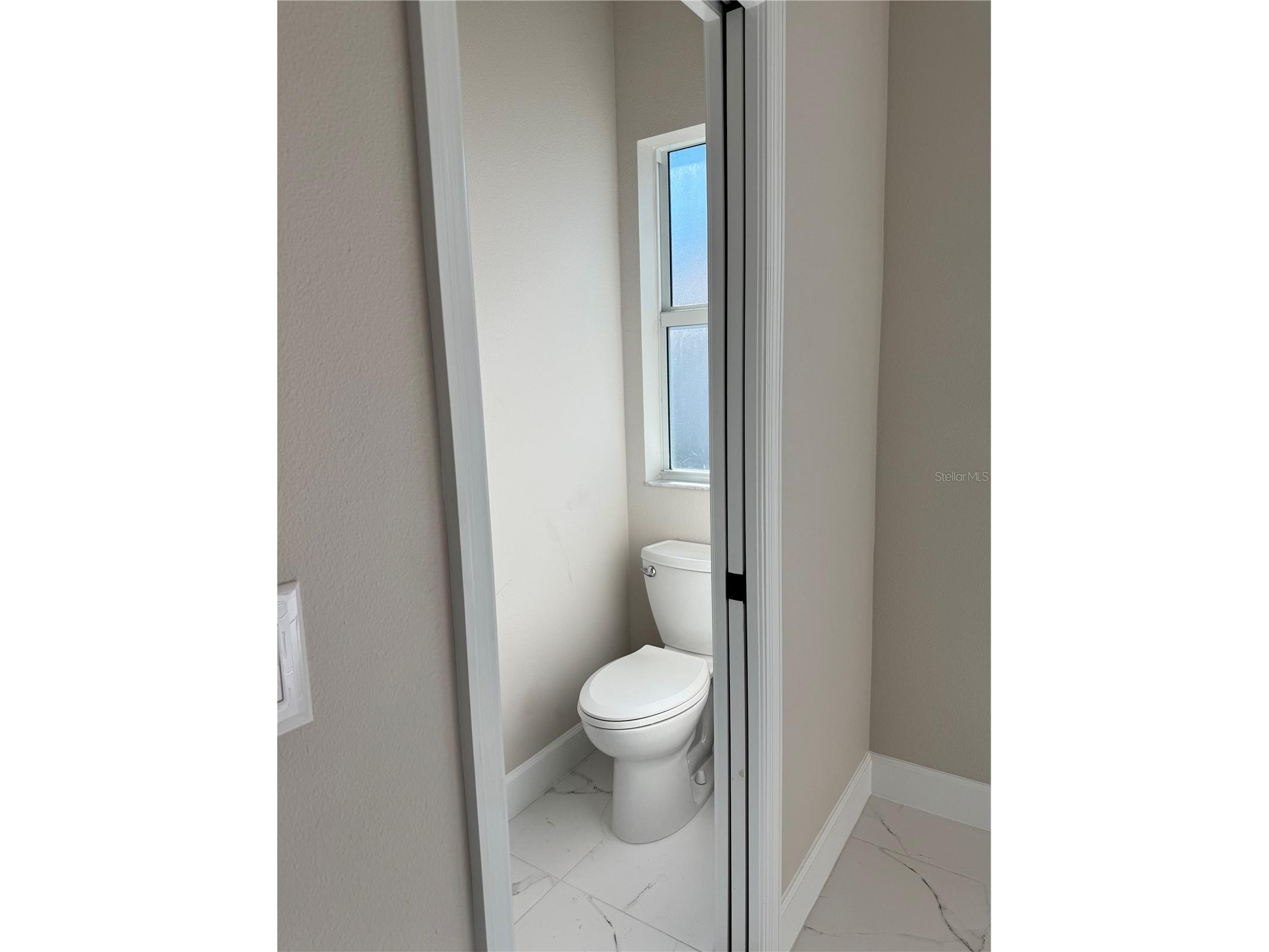 720 Redbud Court Englewood FL 34223 D6145572 image32