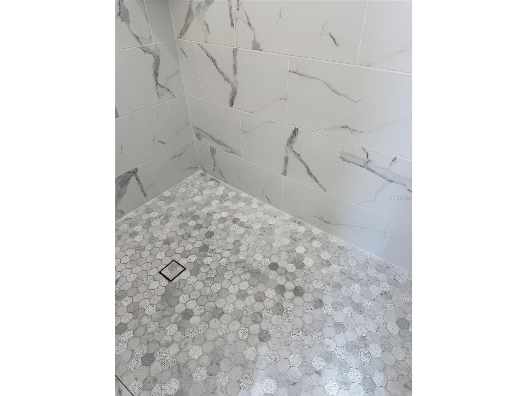 720 Redbud Court Englewood FL 34223 D6145572 image35