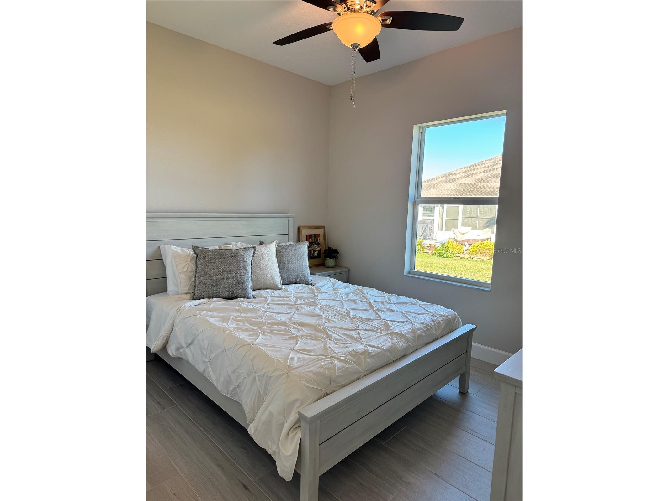 720 Redbud Court Englewood FL 34223 D6145572 image36