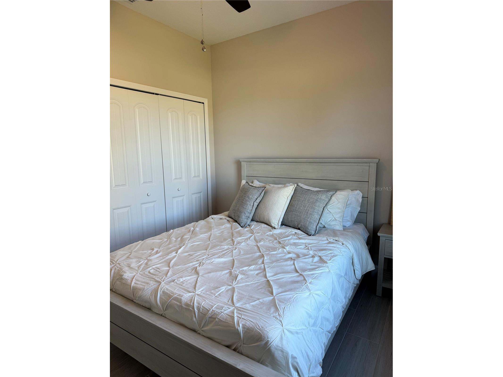 720 Redbud Court Englewood FL 34223 D6145572 image37