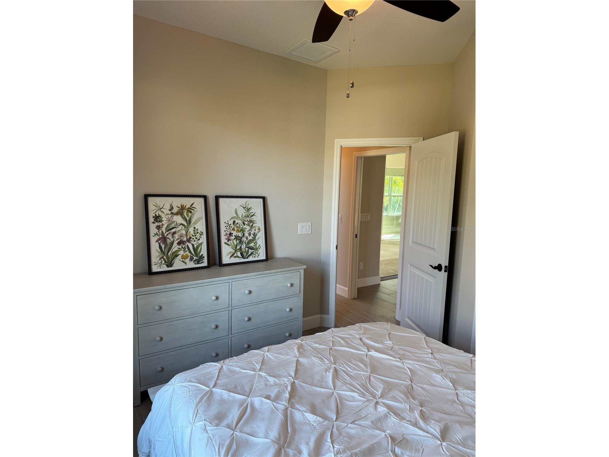 720 Redbud Court Englewood FL 34223 D6145572 image38