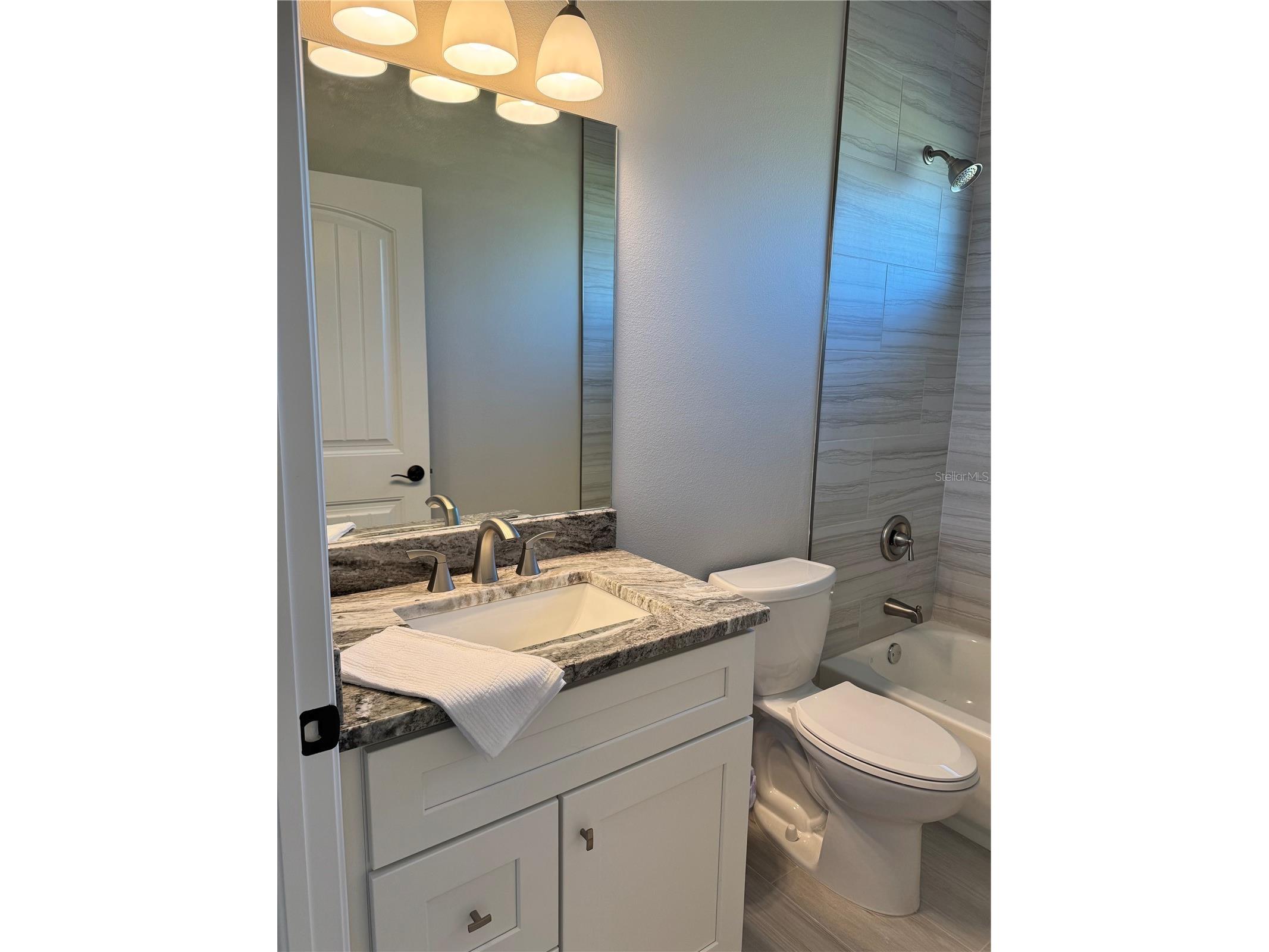 720 Redbud Court Englewood FL 34223 D6145572 image39