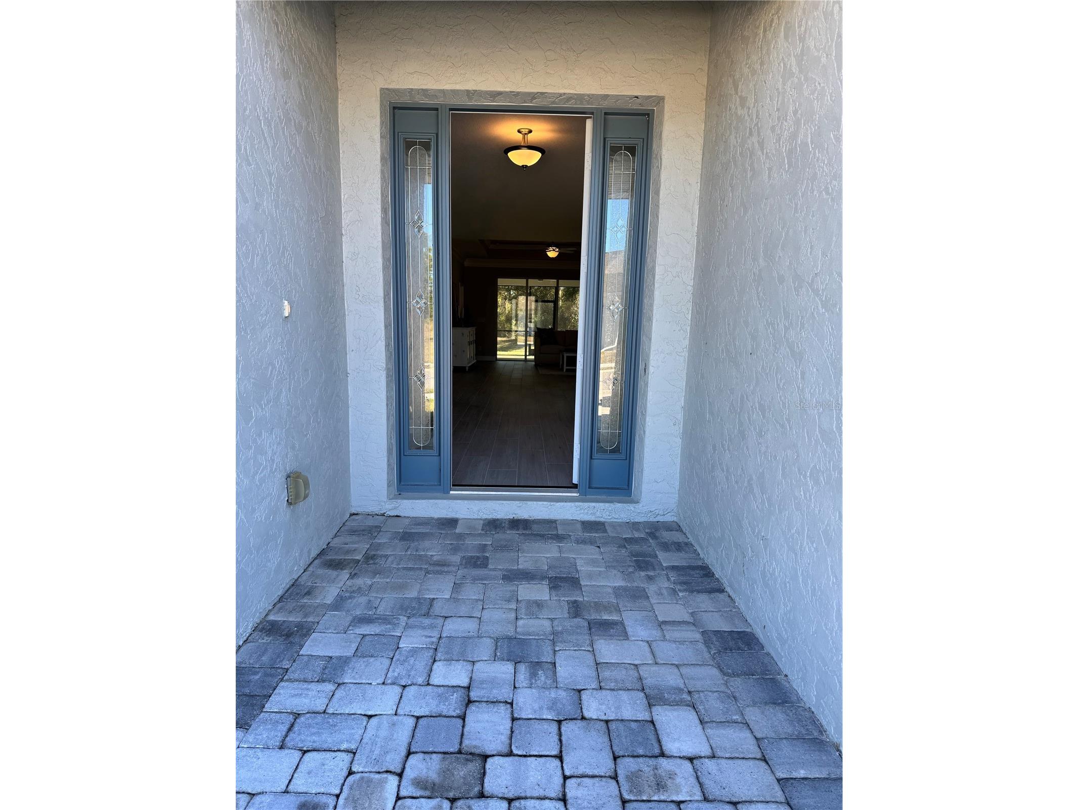 720 Redbud Court Englewood FL 34223 D6145572 image4