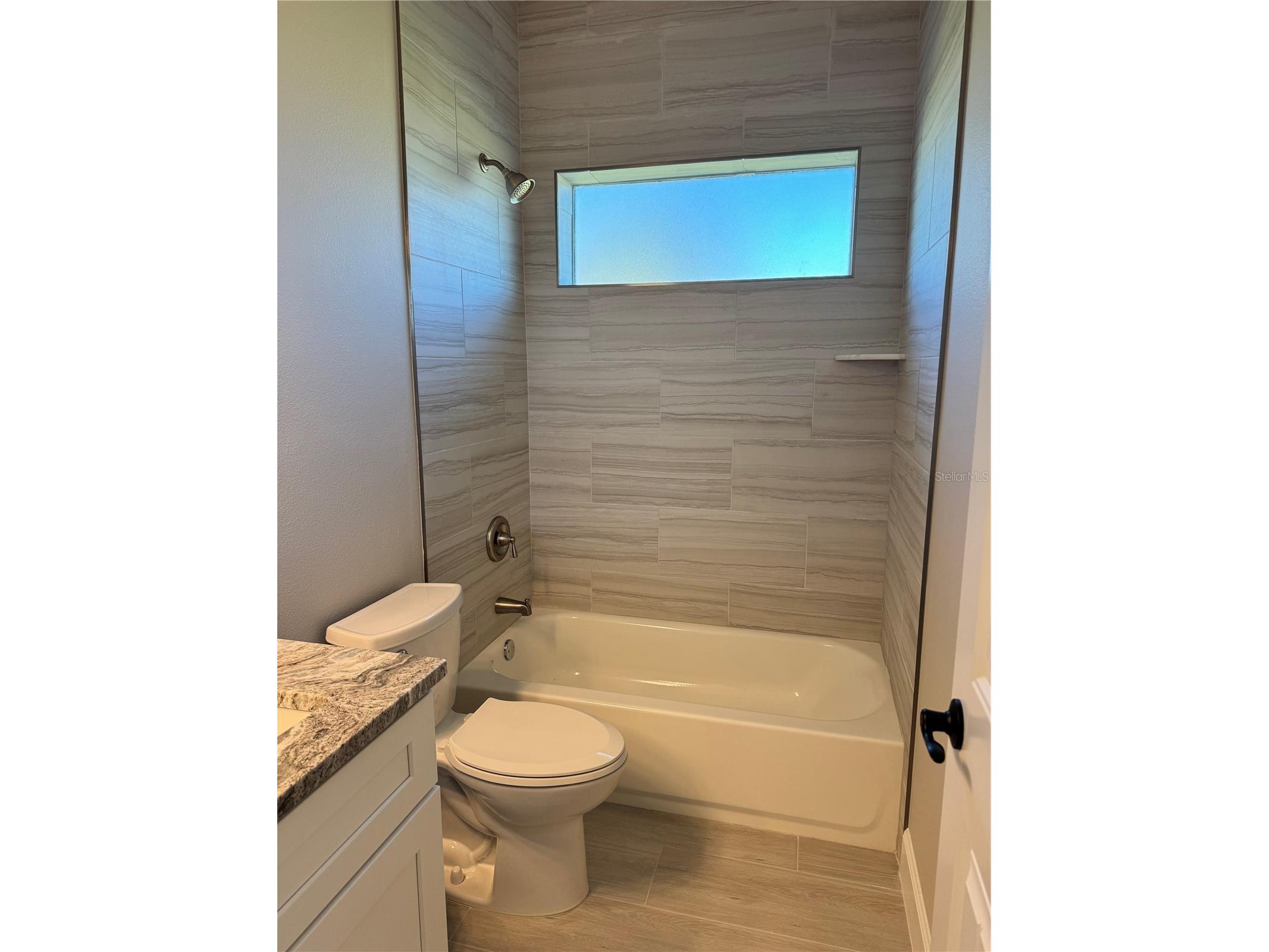 720 Redbud Court Englewood FL 34223 D6145572 image40