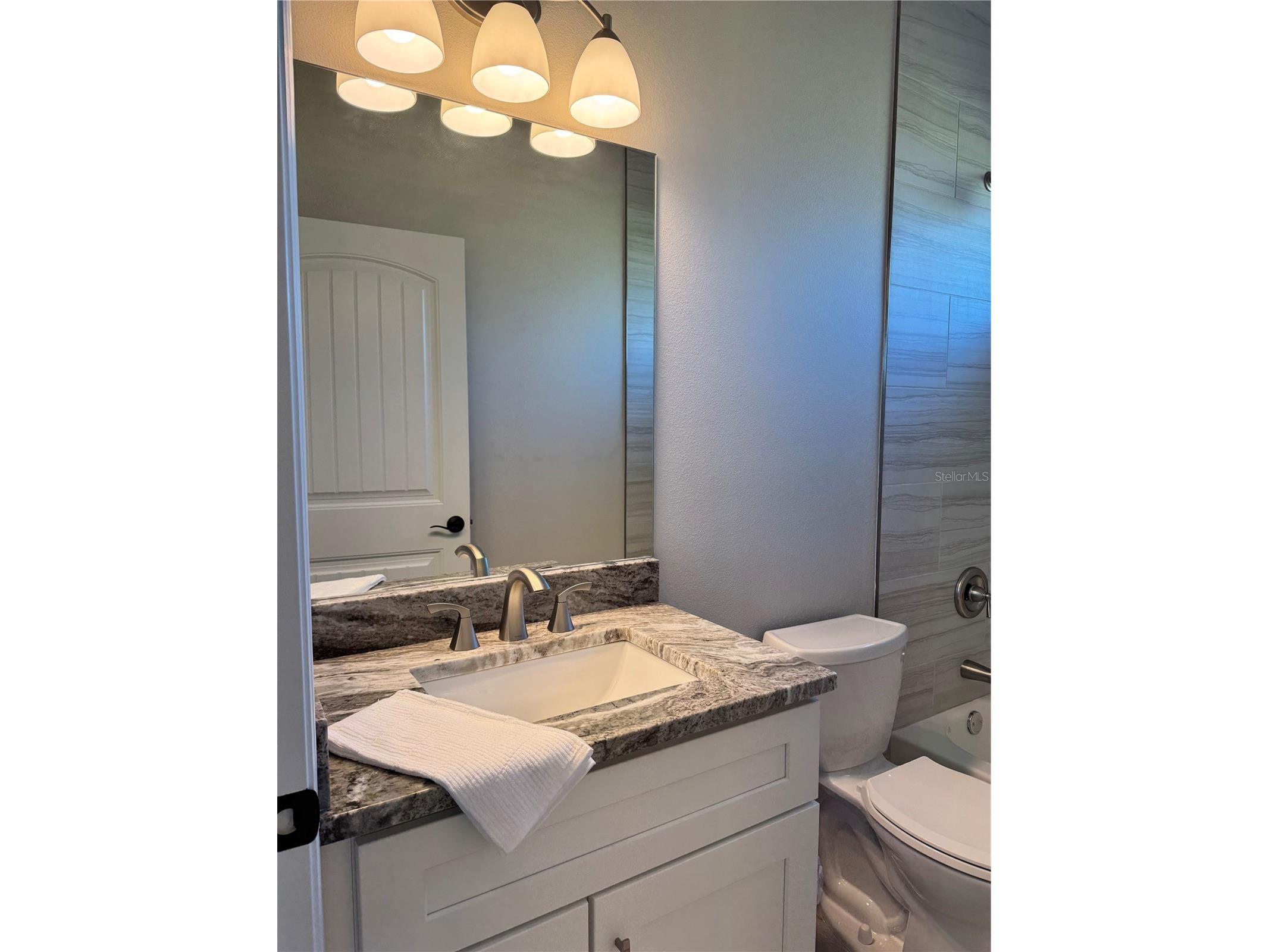 720 Redbud Court Englewood FL 34223 D6145572 image41
