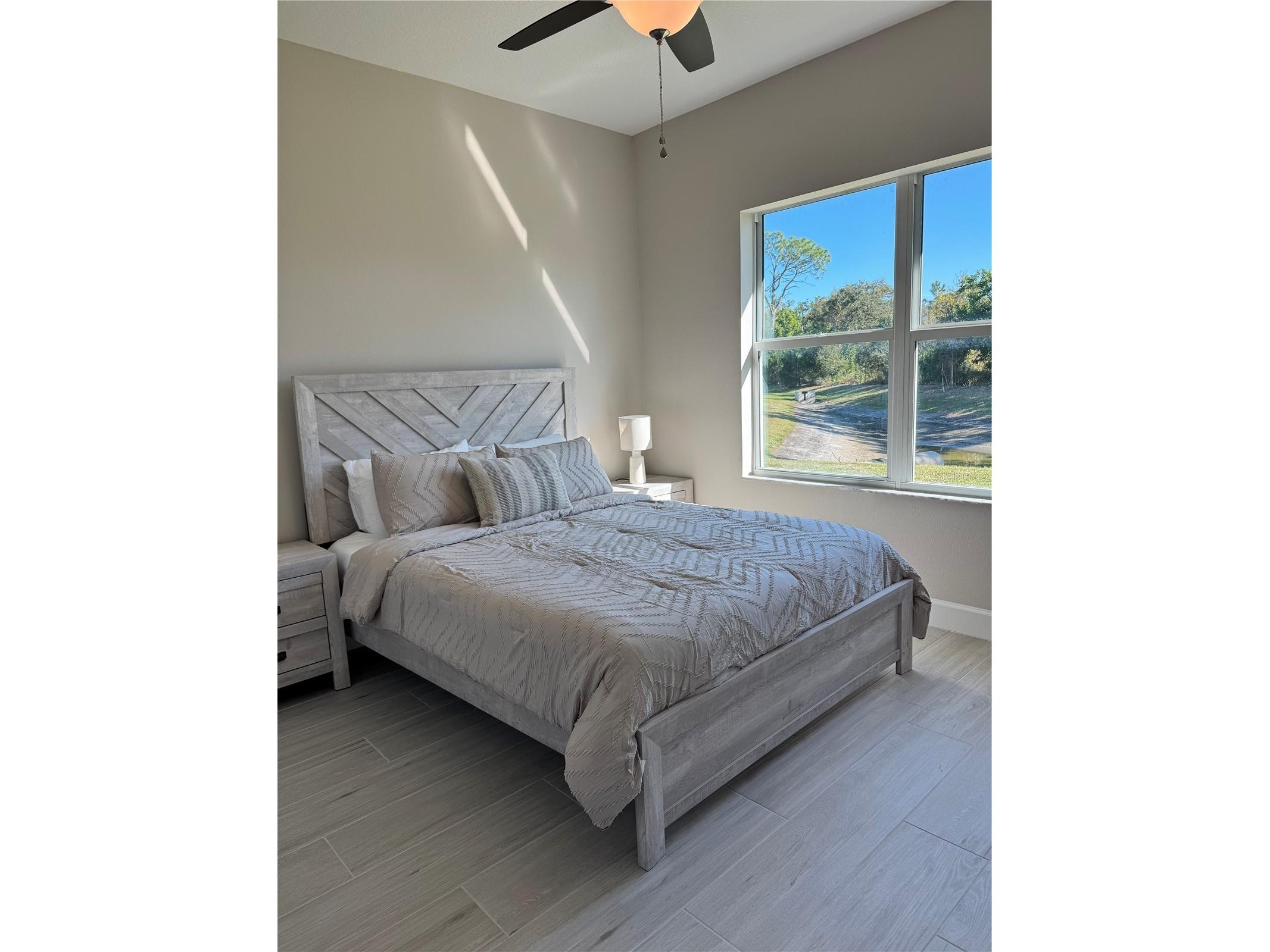 720 Redbud Court Englewood FL 34223 D6145572 image42