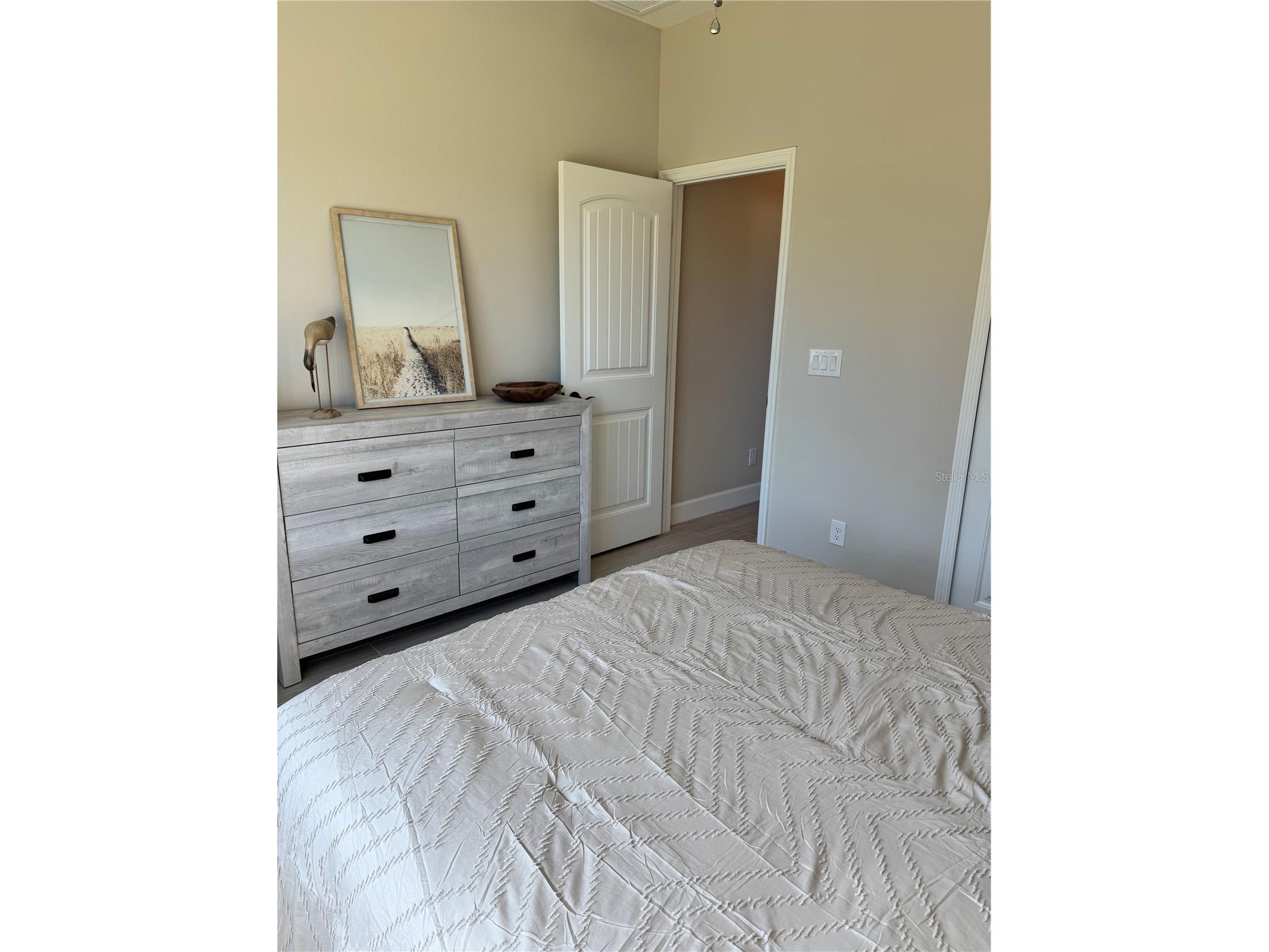 720 Redbud Court Englewood FL 34223 D6145572 image43