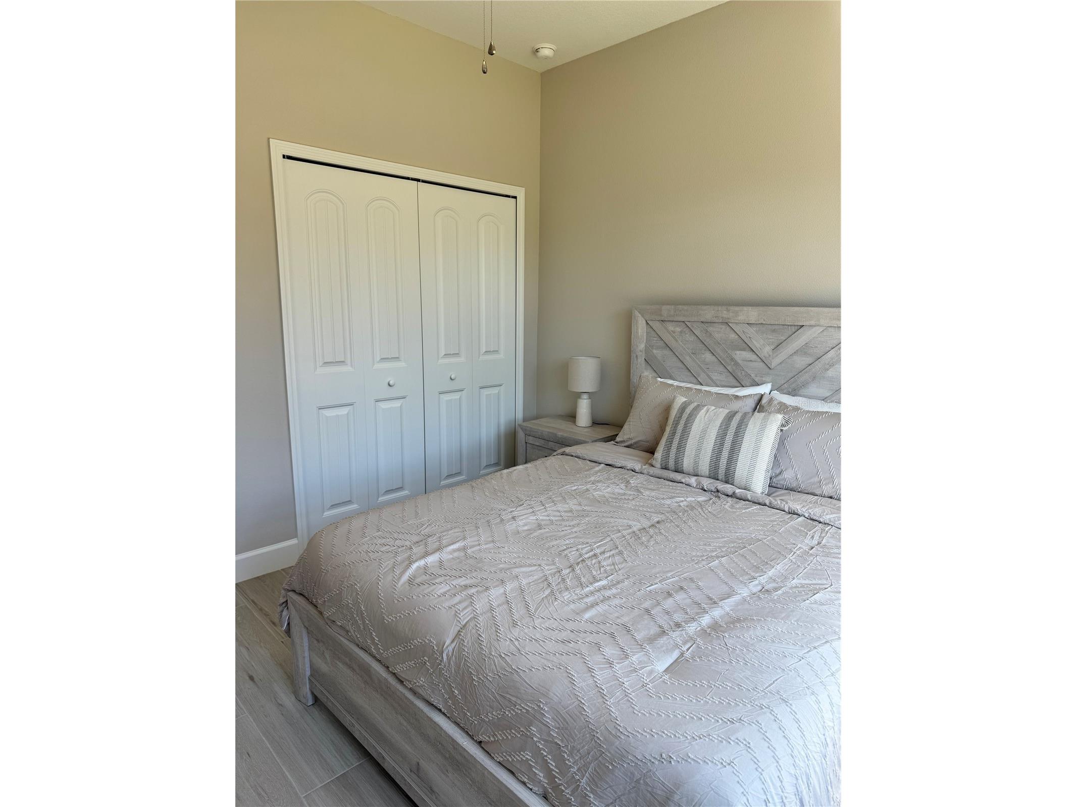 720 Redbud Court Englewood FL 34223 D6145572 image44