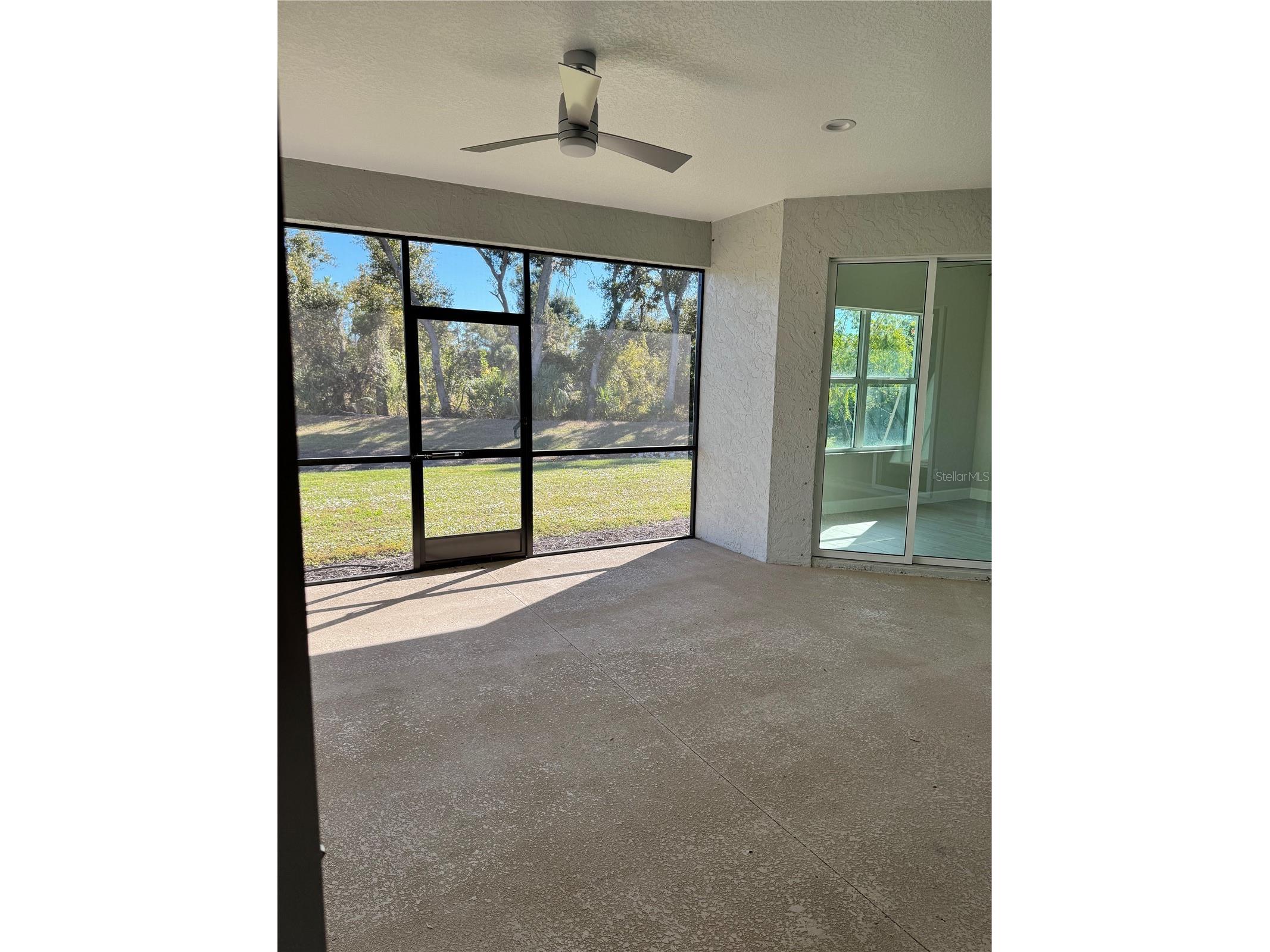 720 Redbud Court Englewood FL 34223 D6145572 image45