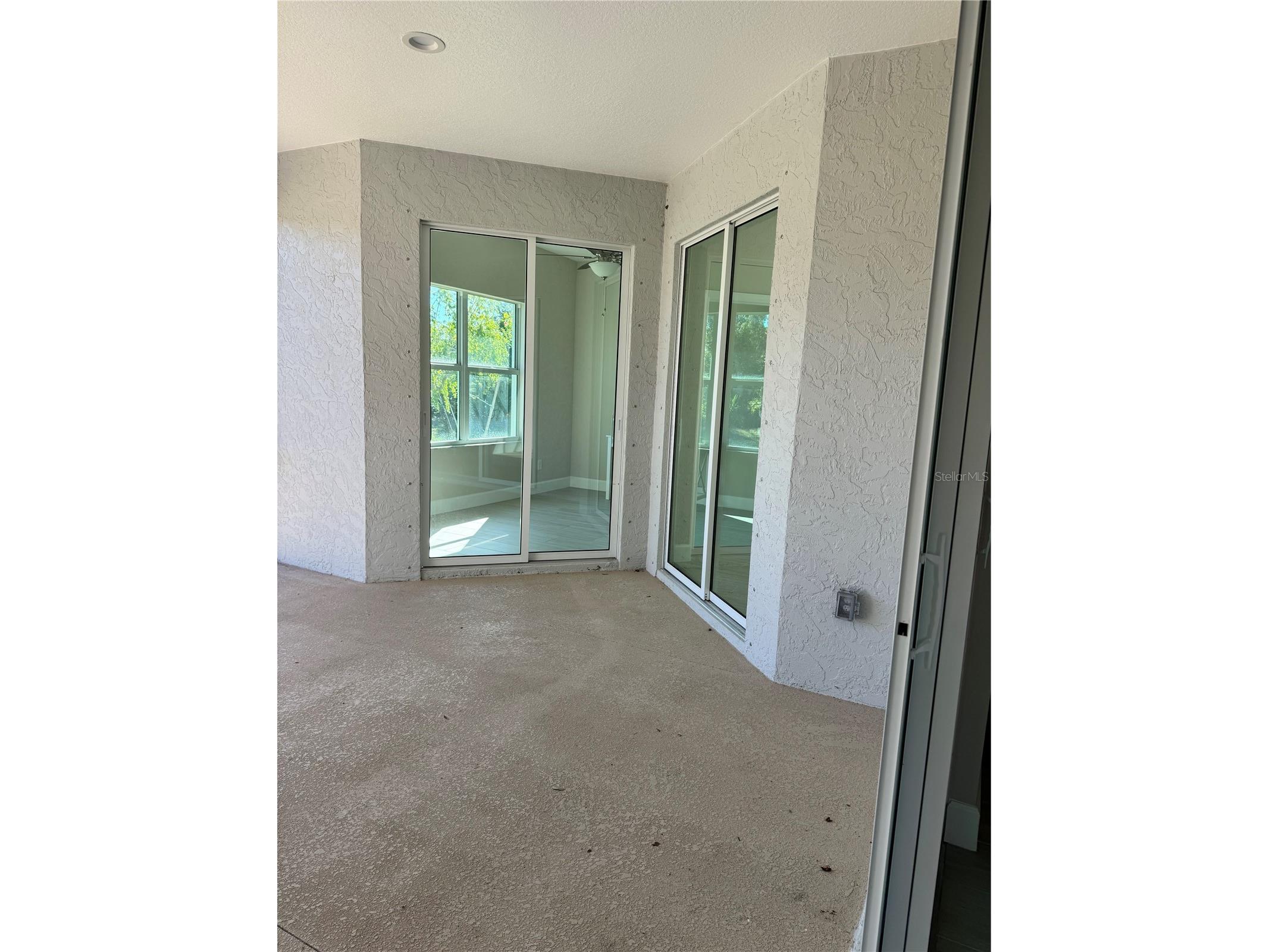 720 Redbud Court Englewood FL 34223 D6145572 image46