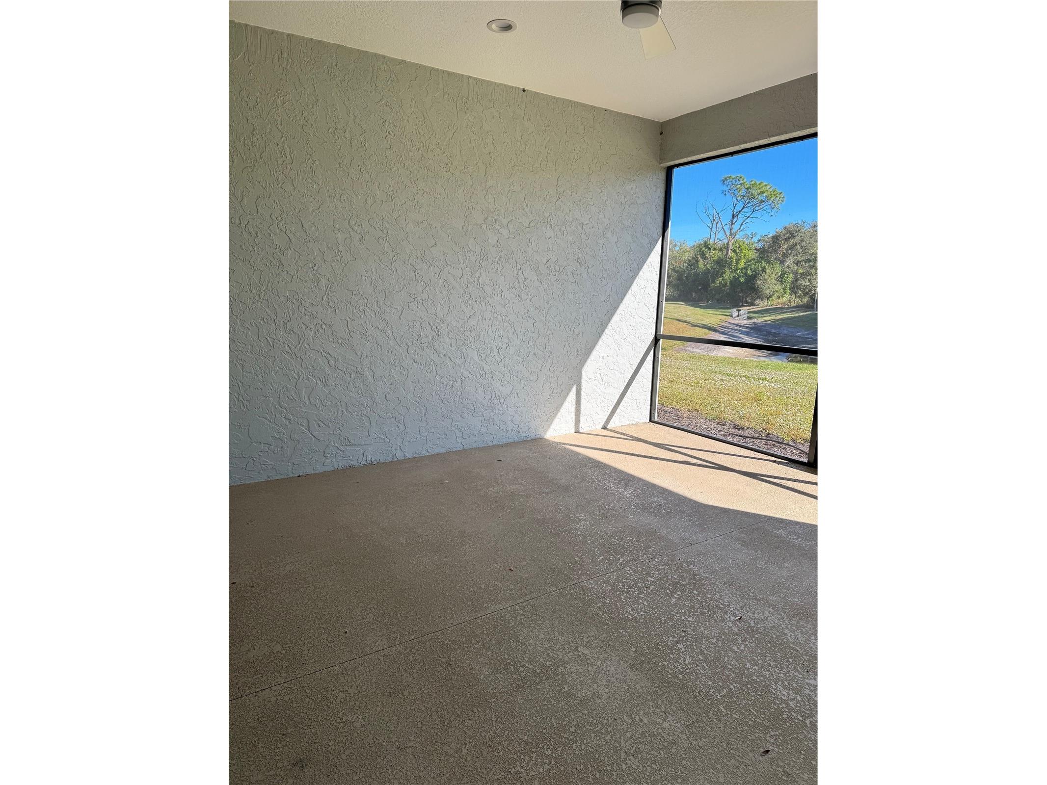720 Redbud Court Englewood FL 34223 D6145572 image47